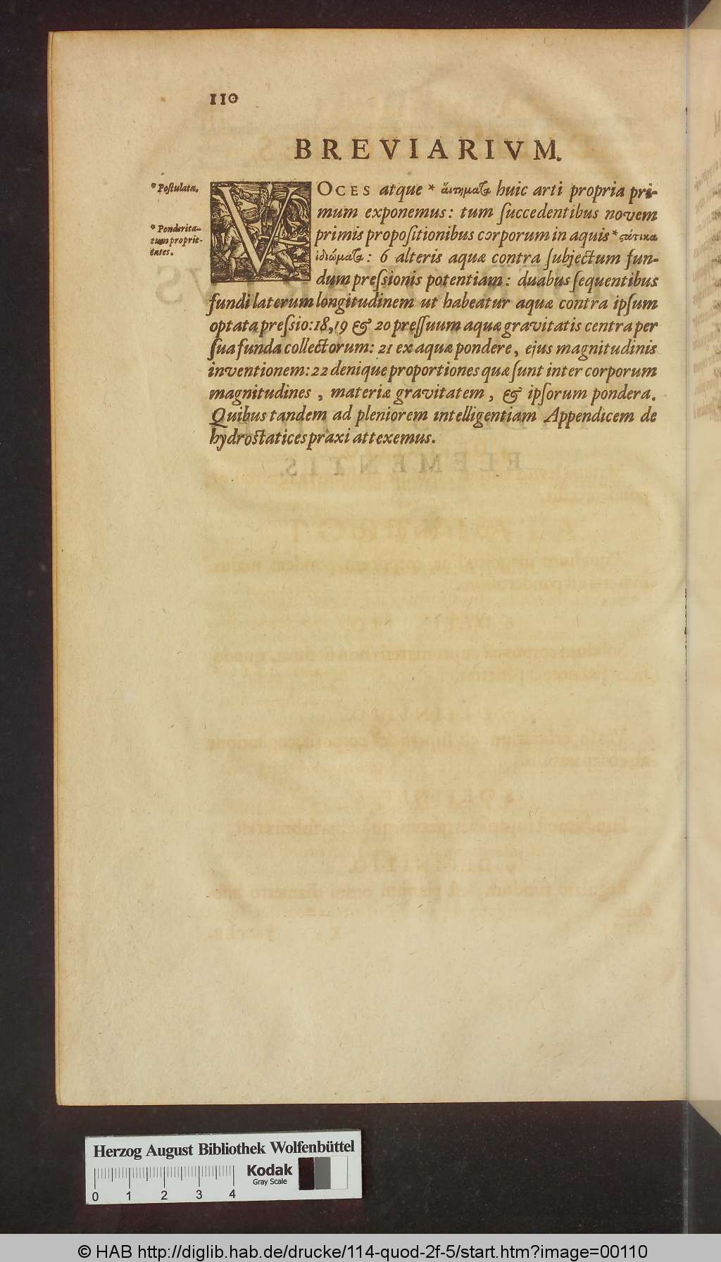http://diglib.hab.de/drucke/114-quod-2f-5/00110.jpg