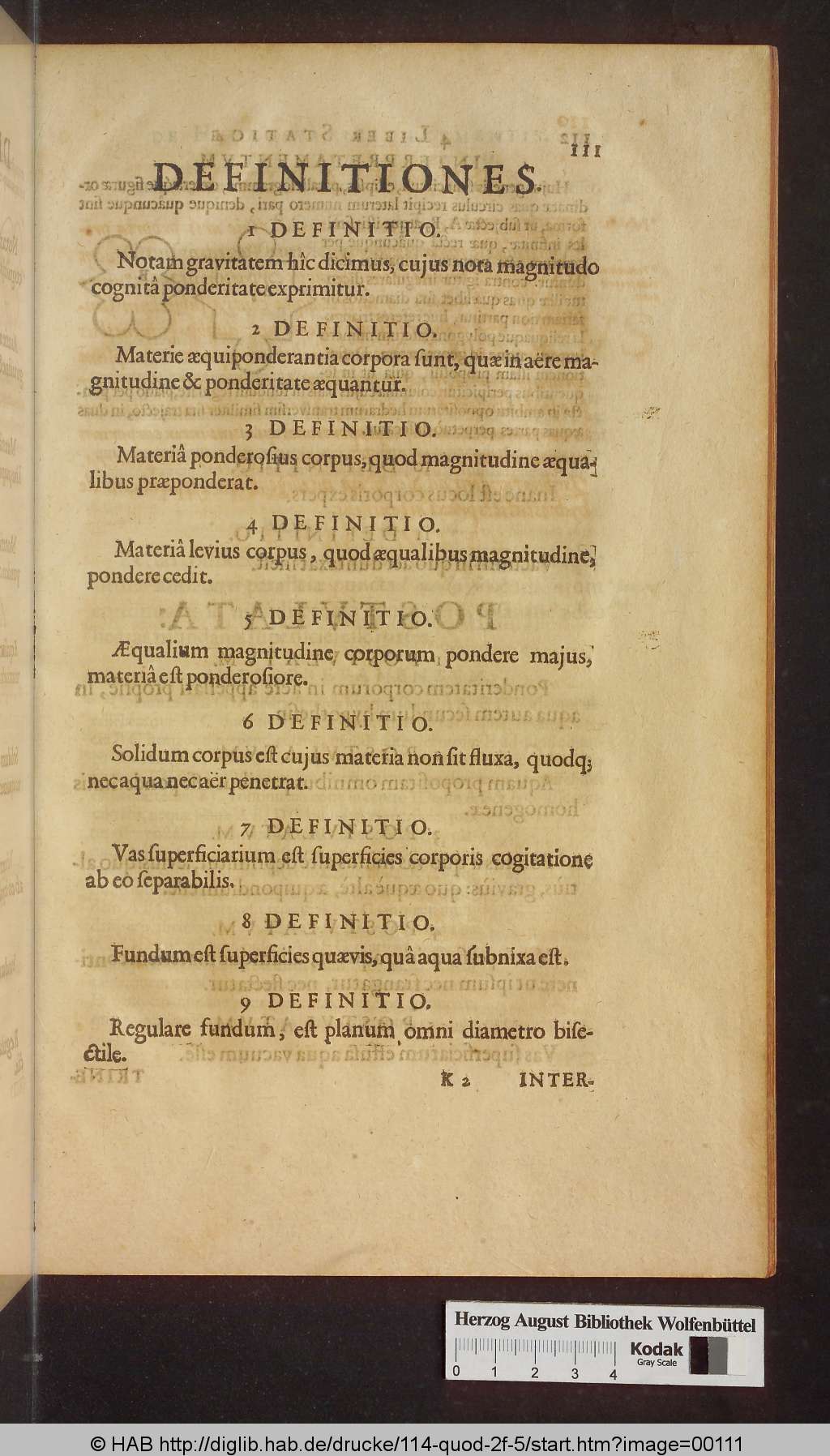 http://diglib.hab.de/drucke/114-quod-2f-5/00111.jpg
