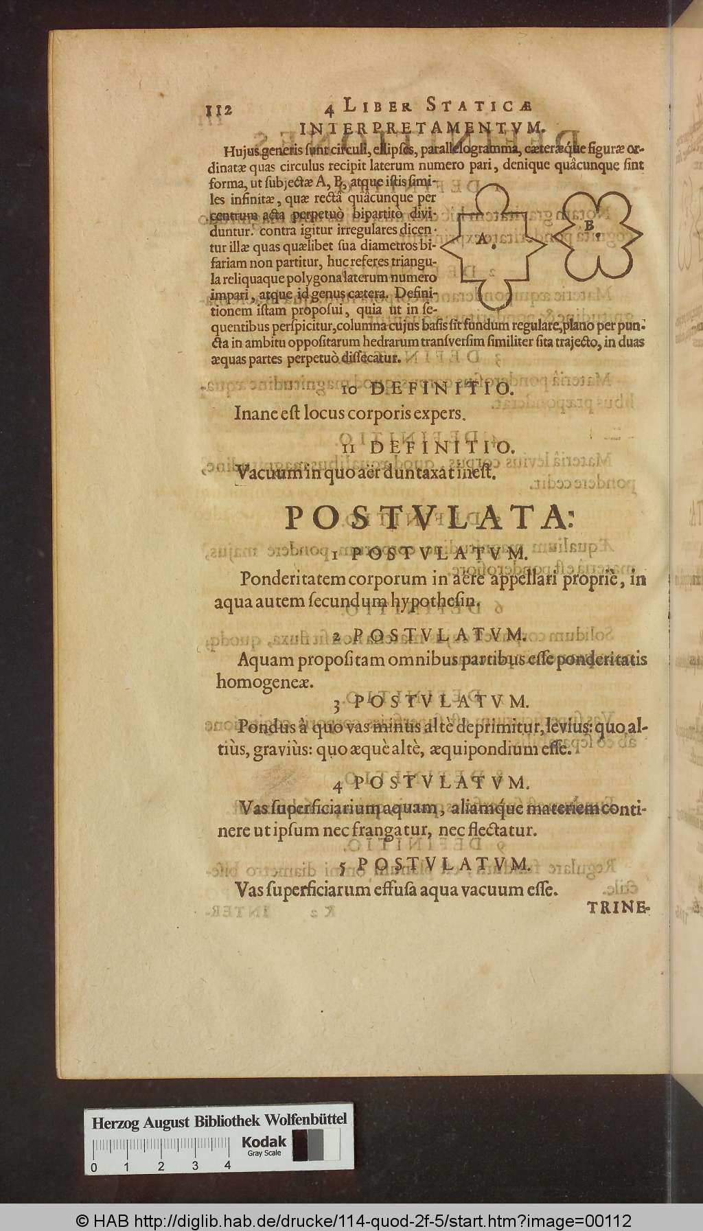 http://diglib.hab.de/drucke/114-quod-2f-5/00112.jpg