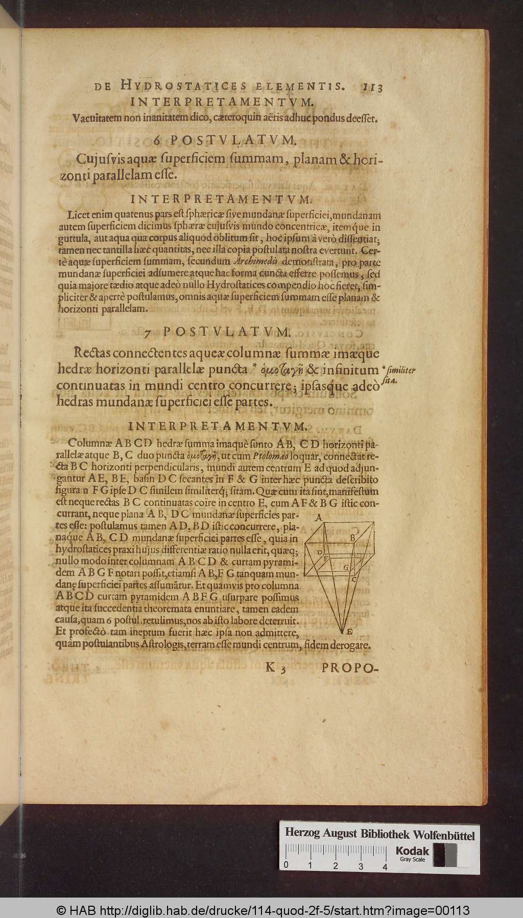 http://diglib.hab.de/drucke/114-quod-2f-5/00113.jpg