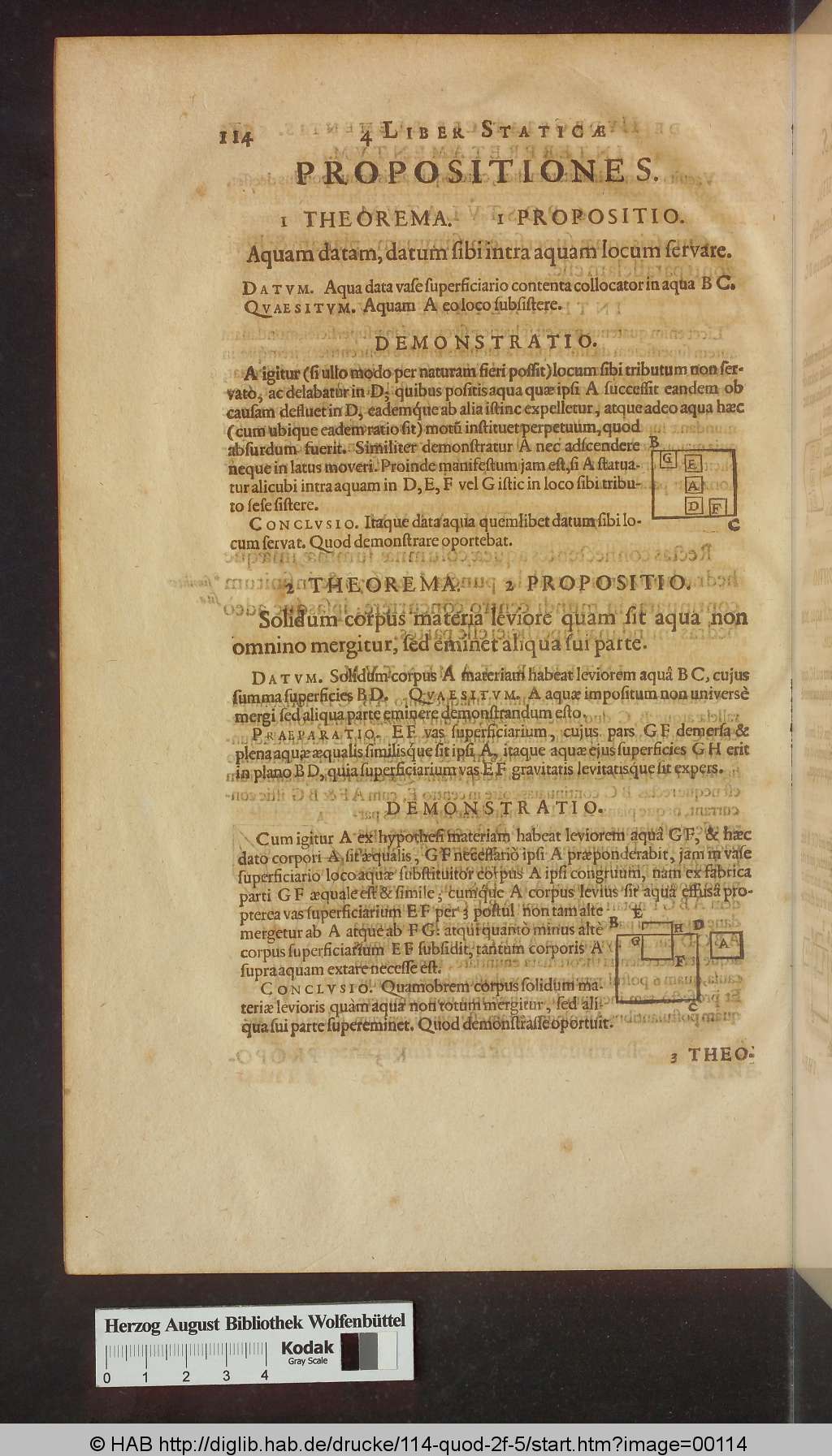 http://diglib.hab.de/drucke/114-quod-2f-5/00114.jpg