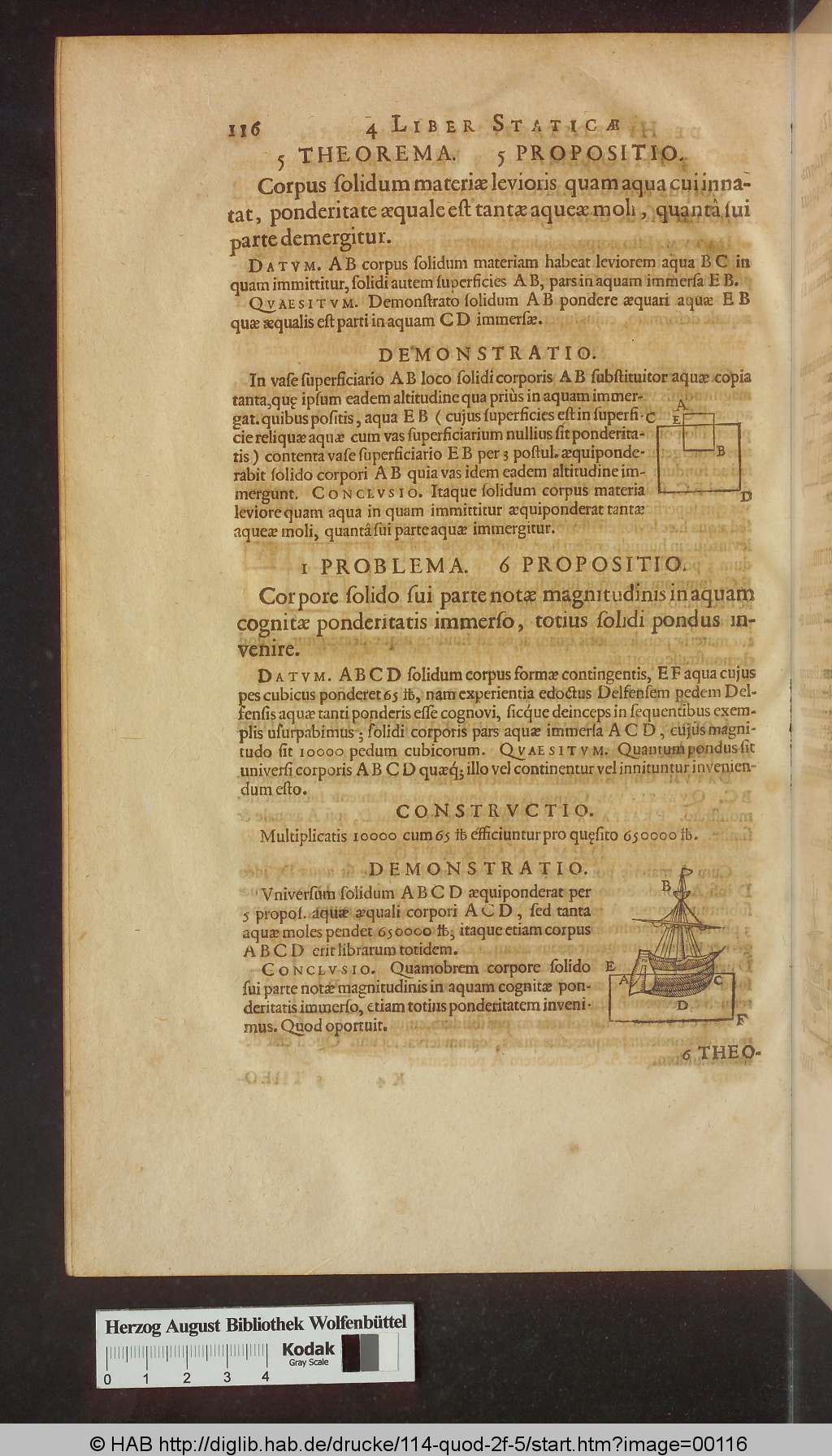 http://diglib.hab.de/drucke/114-quod-2f-5/00116.jpg