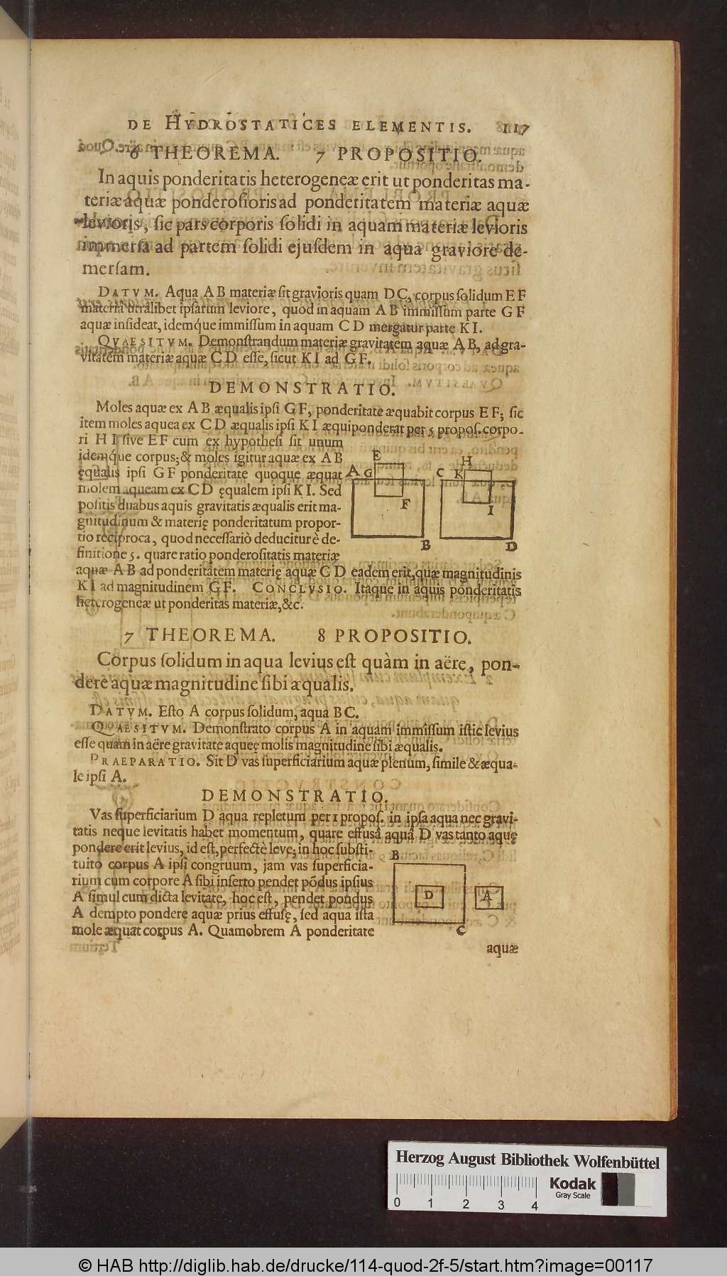 http://diglib.hab.de/drucke/114-quod-2f-5/00117.jpg