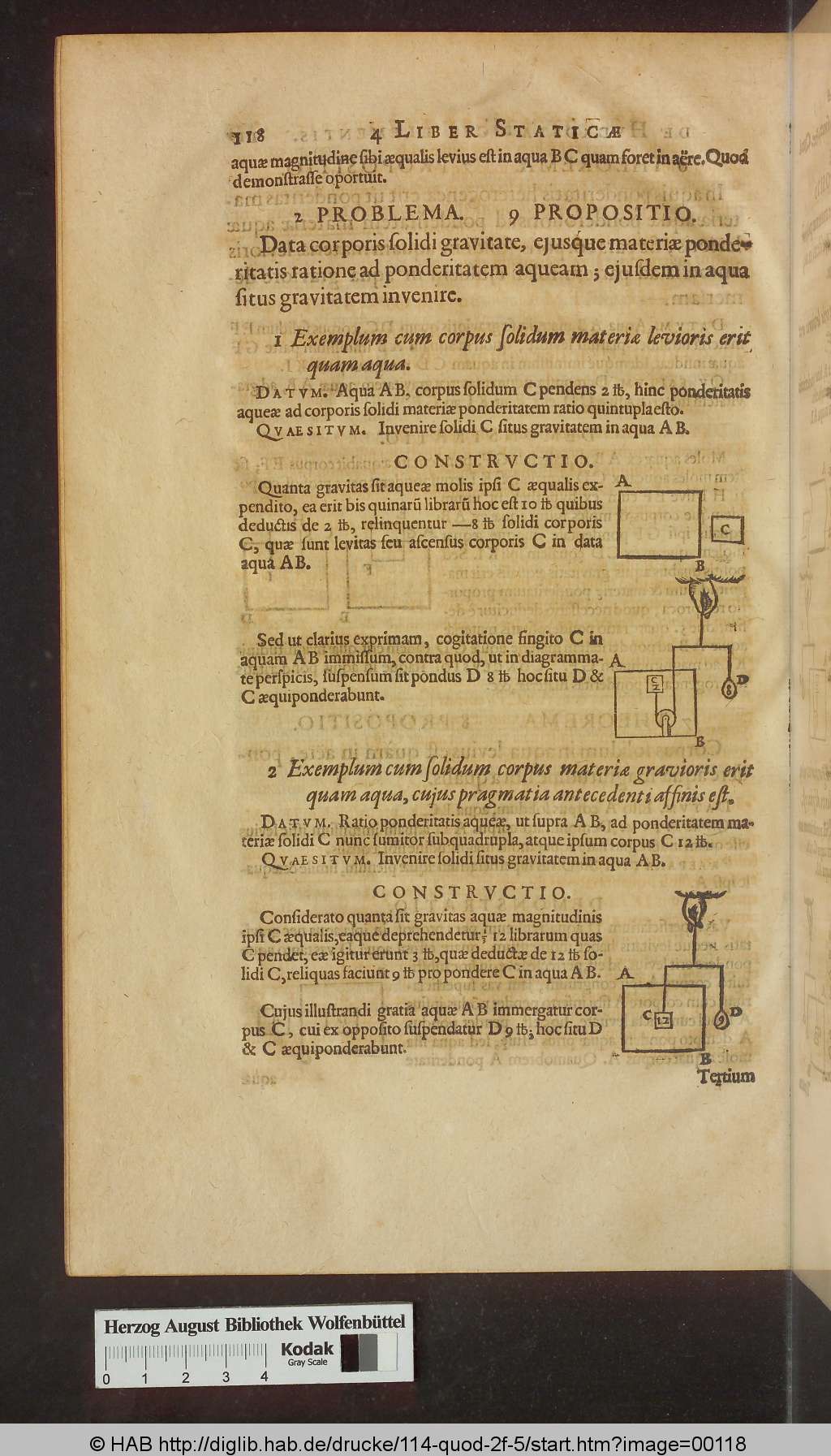http://diglib.hab.de/drucke/114-quod-2f-5/00118.jpg