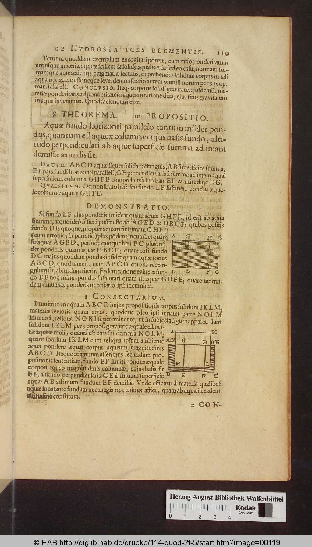 http://diglib.hab.de/drucke/114-quod-2f-5/00119.jpg