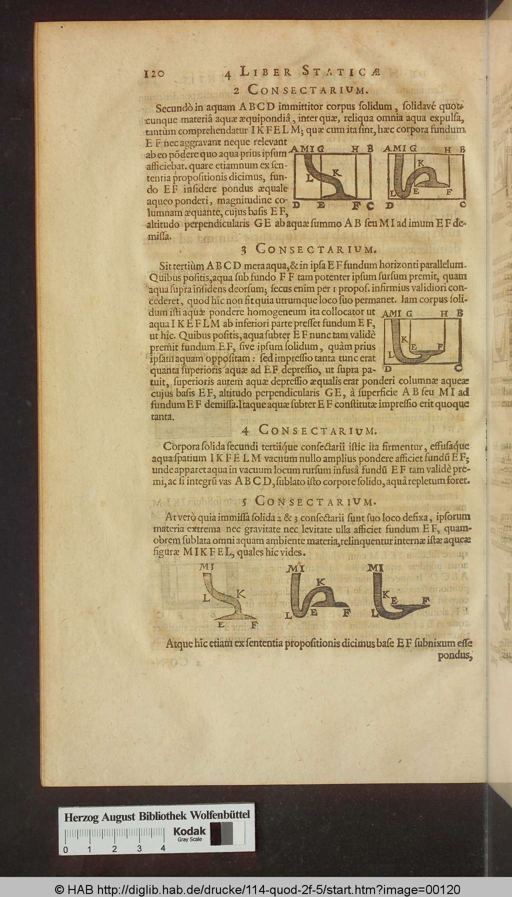 http://diglib.hab.de/drucke/114-quod-2f-5/00120.jpg