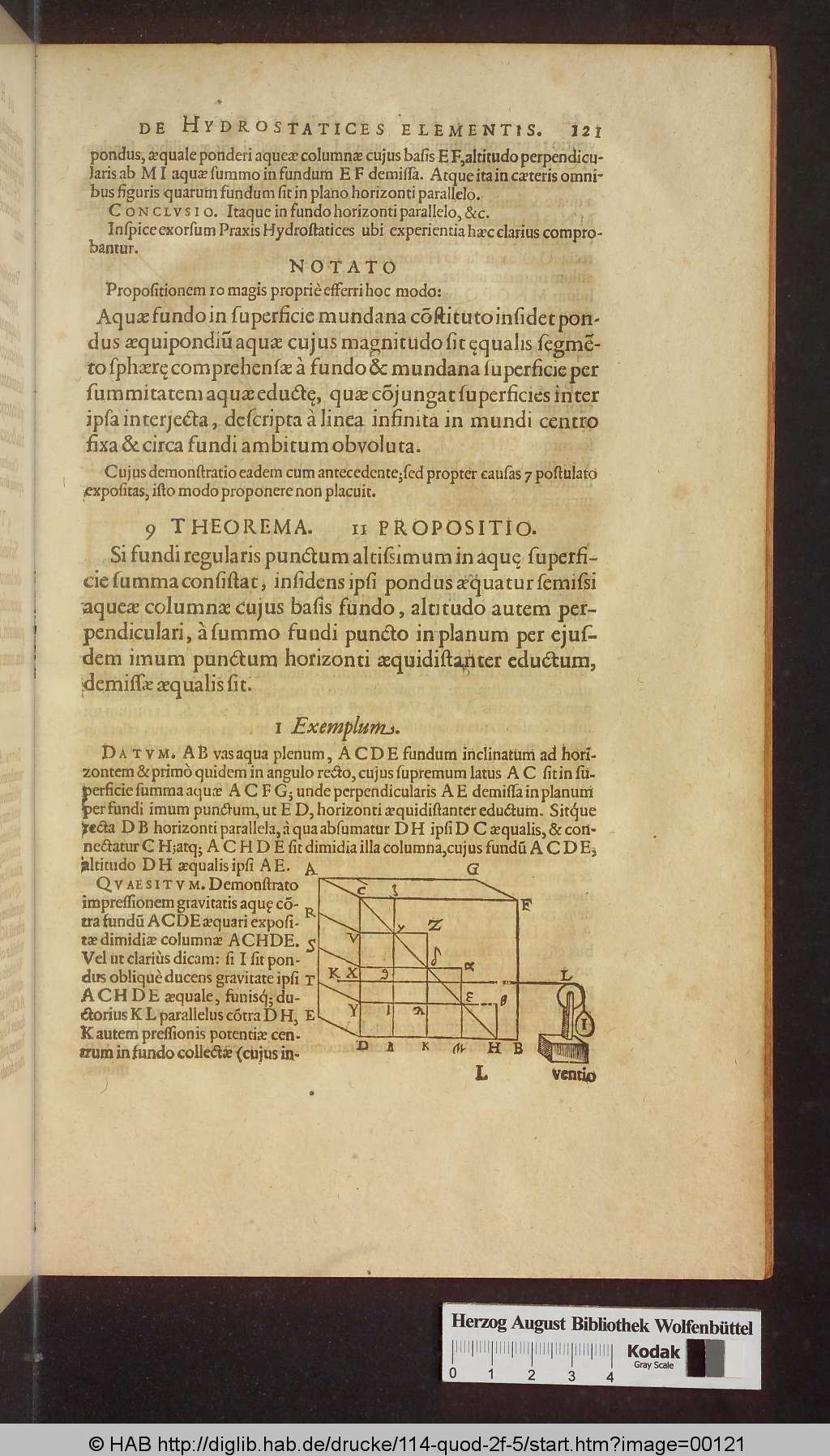 http://diglib.hab.de/drucke/114-quod-2f-5/00121.jpg