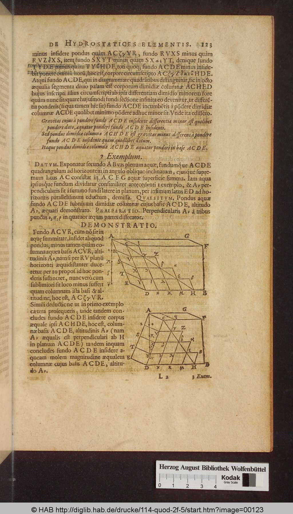 http://diglib.hab.de/drucke/114-quod-2f-5/00123.jpg