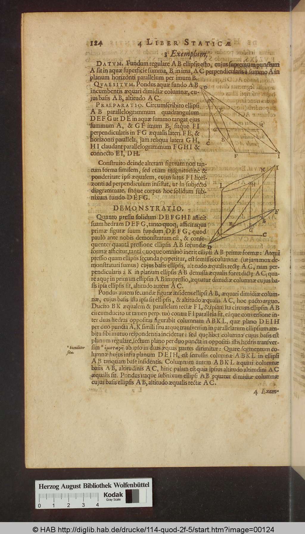 http://diglib.hab.de/drucke/114-quod-2f-5/00124.jpg