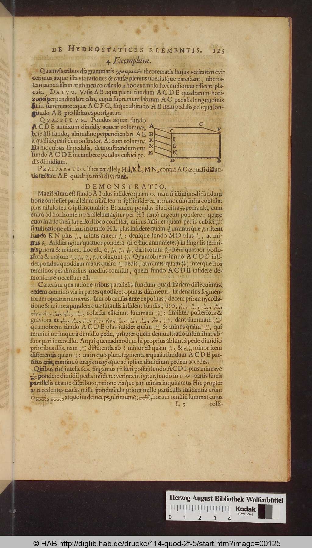 http://diglib.hab.de/drucke/114-quod-2f-5/00125.jpg