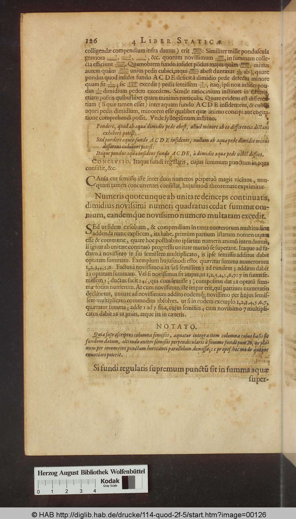 http://diglib.hab.de/drucke/114-quod-2f-5/00126.jpg