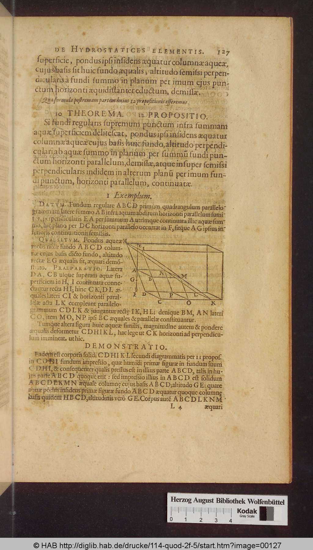 http://diglib.hab.de/drucke/114-quod-2f-5/00127.jpg