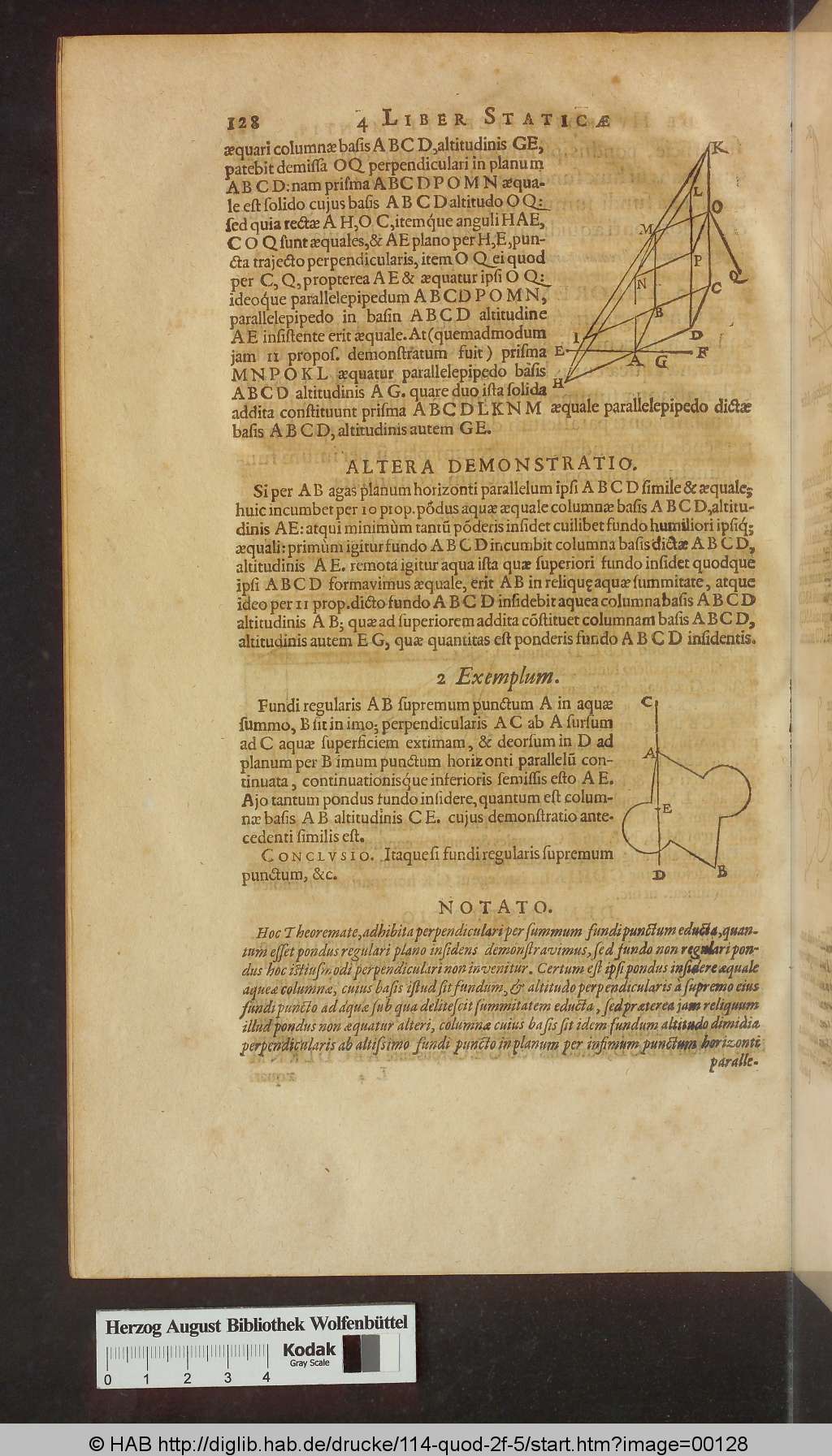 http://diglib.hab.de/drucke/114-quod-2f-5/00128.jpg