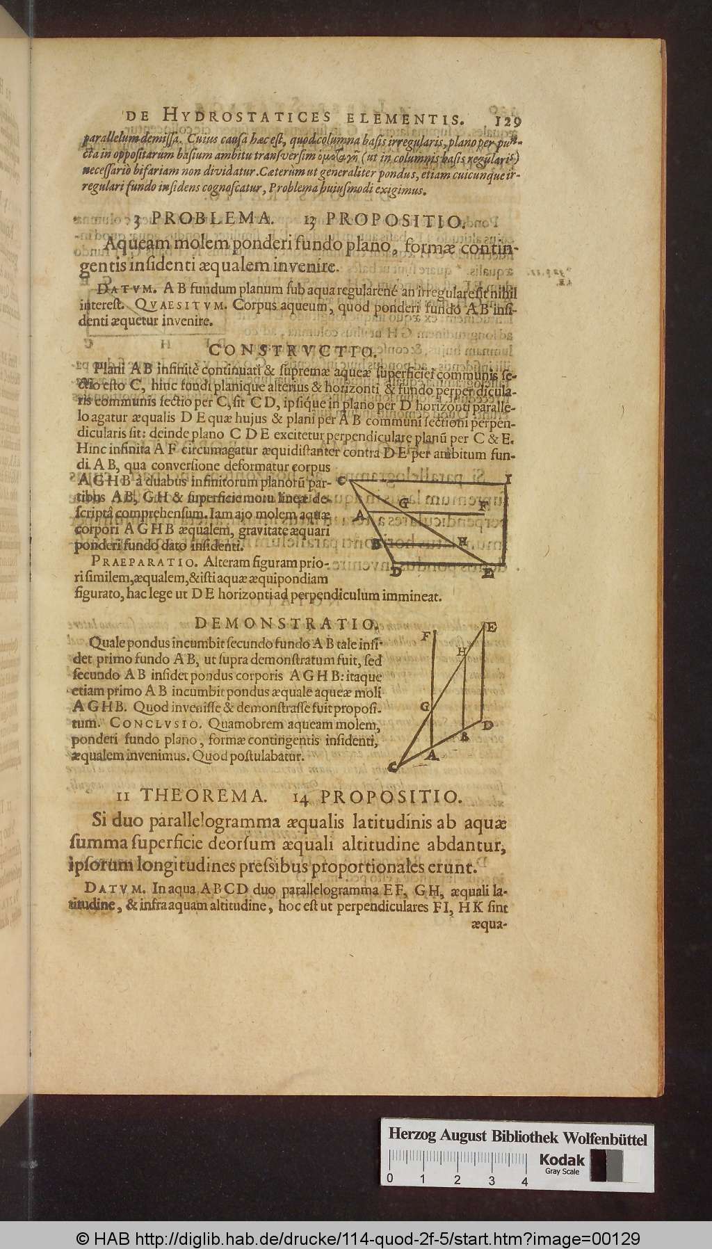 http://diglib.hab.de/drucke/114-quod-2f-5/00129.jpg