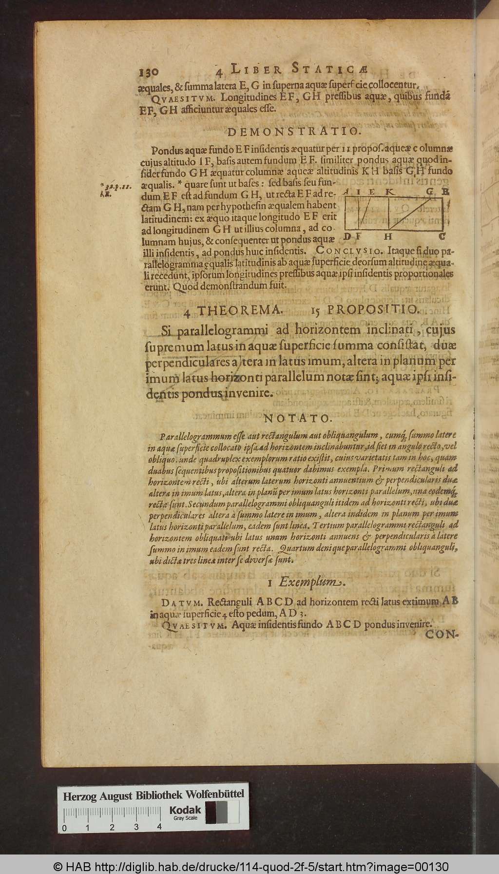 http://diglib.hab.de/drucke/114-quod-2f-5/00130.jpg