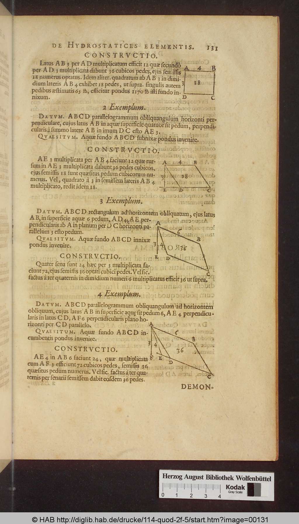 http://diglib.hab.de/drucke/114-quod-2f-5/00131.jpg