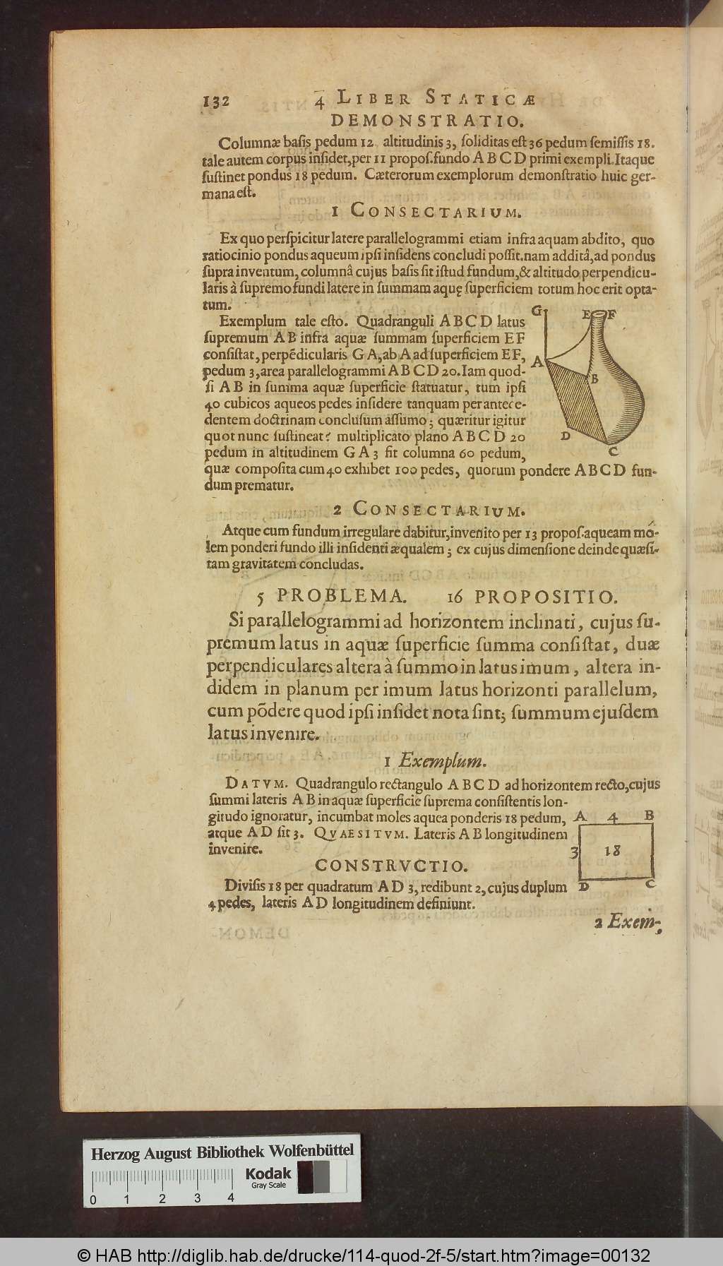 http://diglib.hab.de/drucke/114-quod-2f-5/00132.jpg