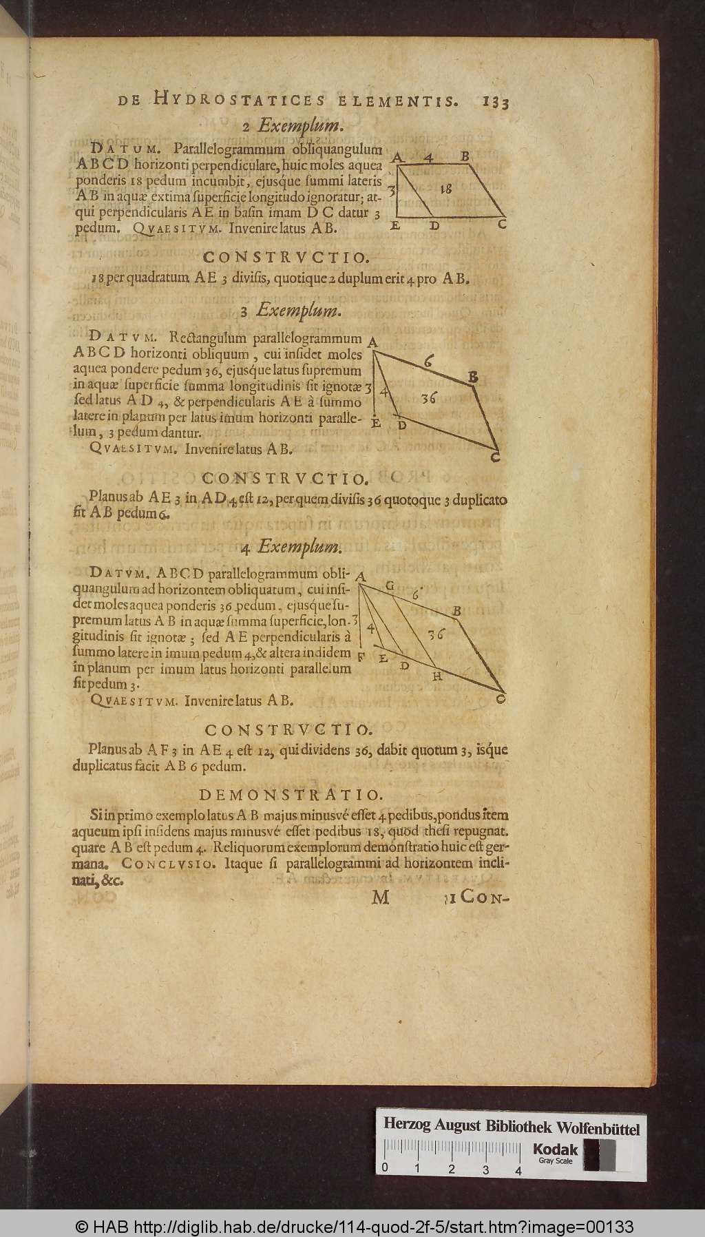 http://diglib.hab.de/drucke/114-quod-2f-5/00133.jpg