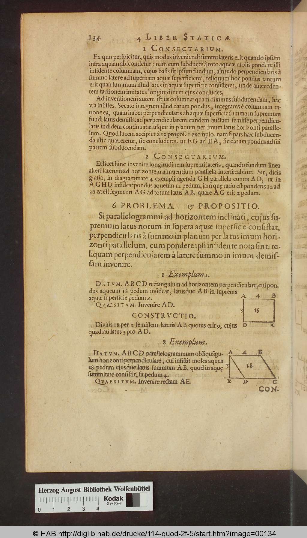 http://diglib.hab.de/drucke/114-quod-2f-5/00134.jpg