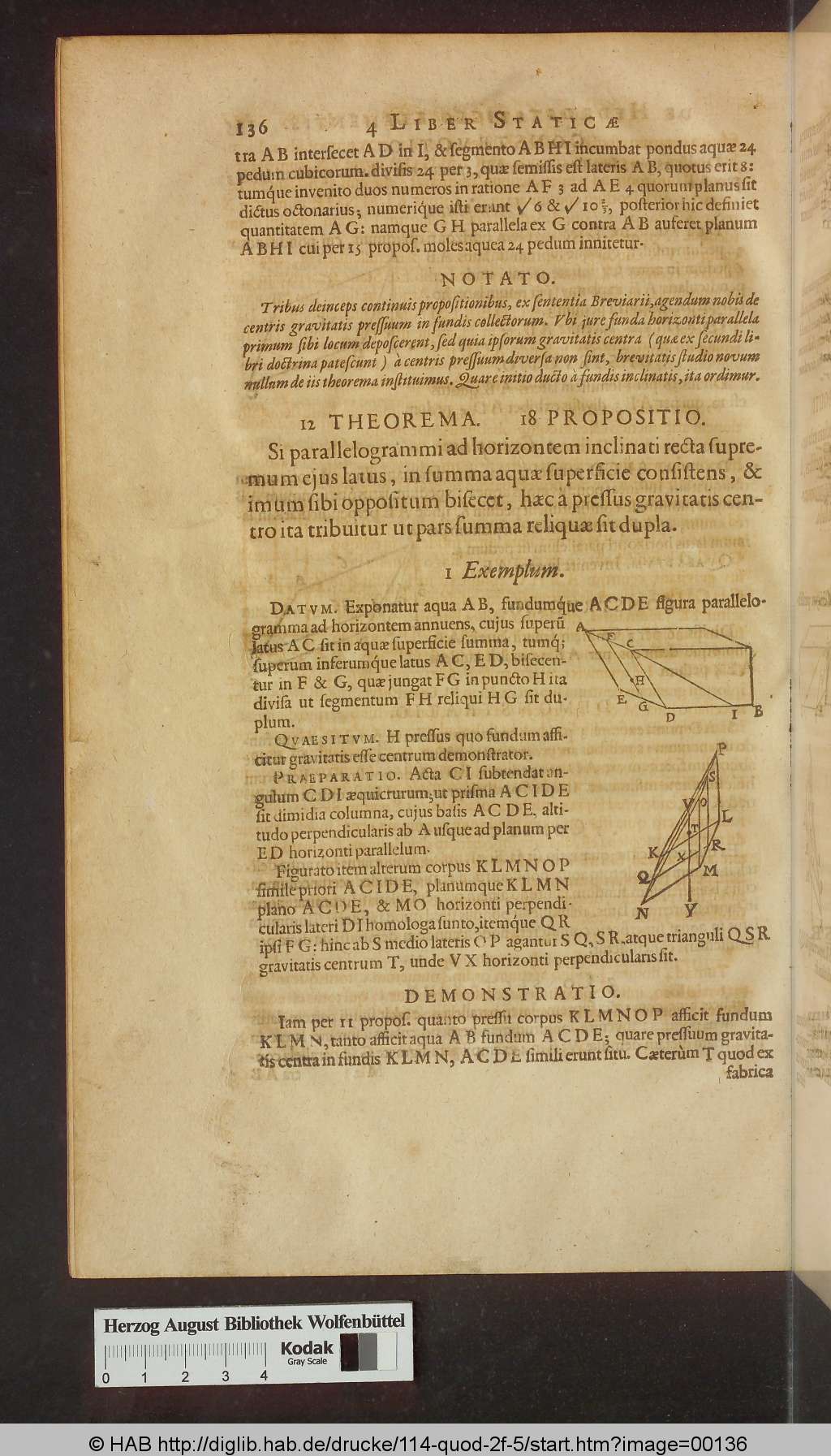 http://diglib.hab.de/drucke/114-quod-2f-5/00136.jpg