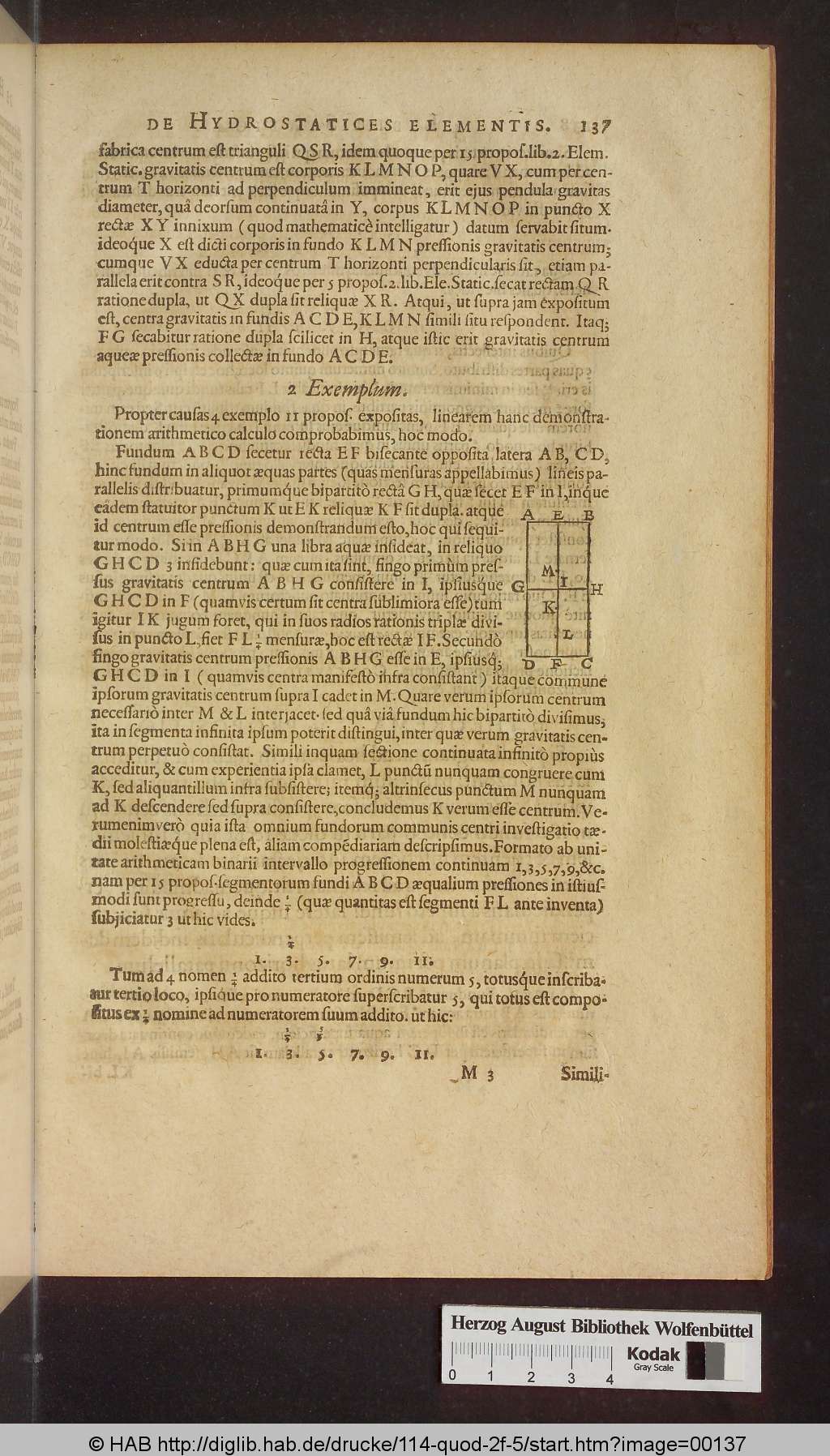 http://diglib.hab.de/drucke/114-quod-2f-5/00137.jpg