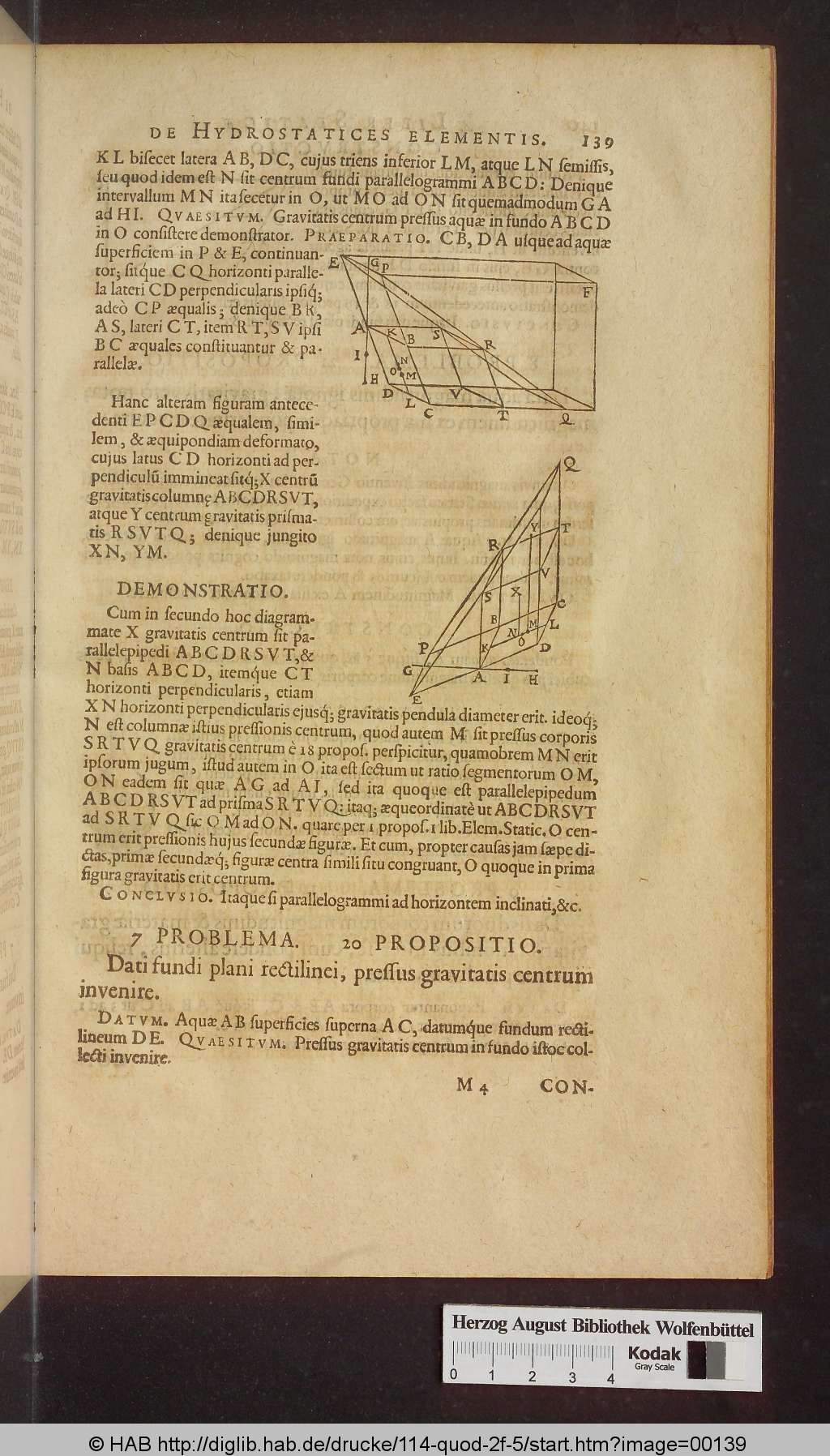 http://diglib.hab.de/drucke/114-quod-2f-5/00139.jpg