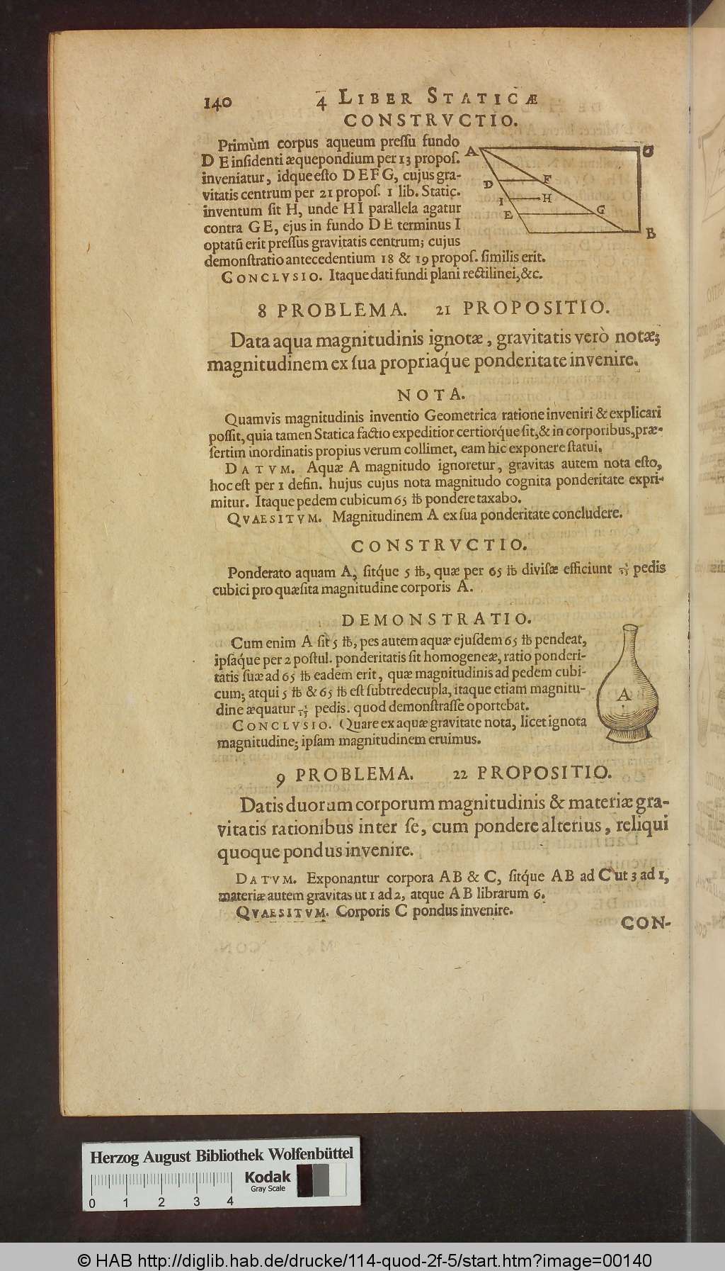http://diglib.hab.de/drucke/114-quod-2f-5/00140.jpg
