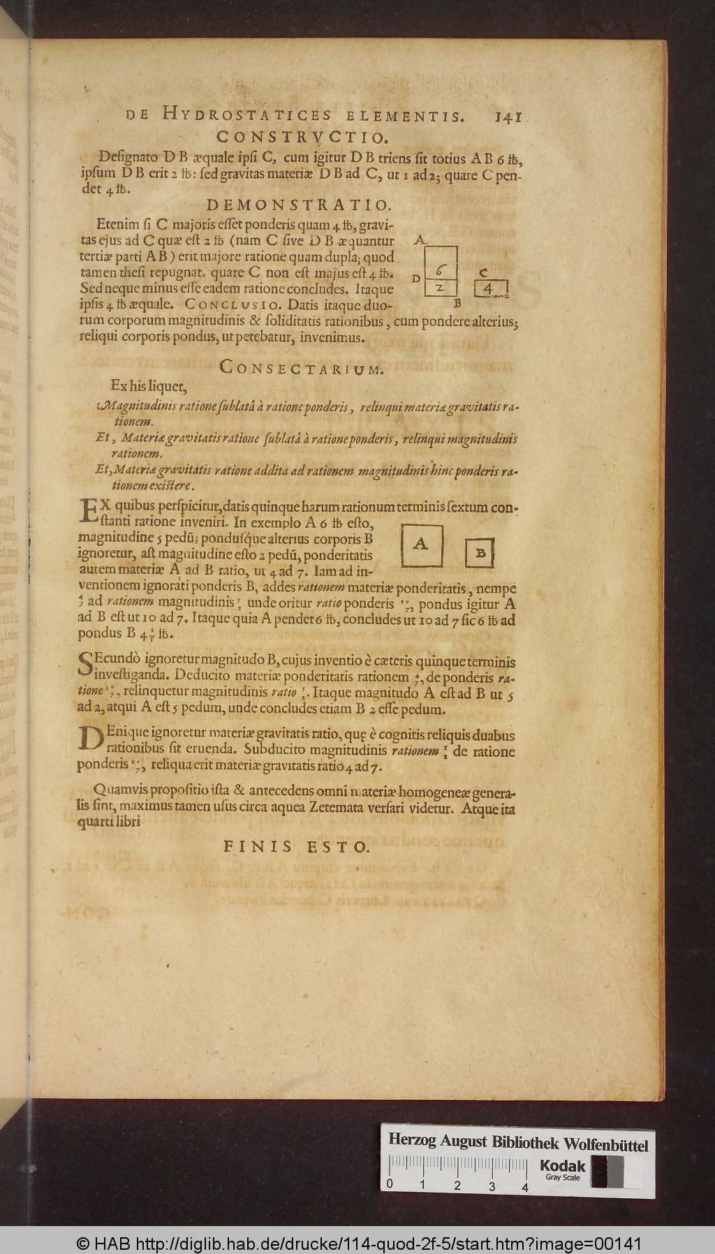 http://diglib.hab.de/drucke/114-quod-2f-5/00141.jpg