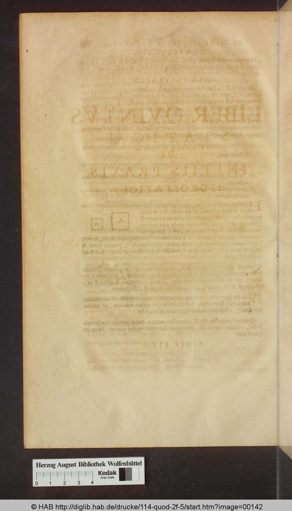 http://diglib.hab.de/drucke/114-quod-2f-5/00142.jpg