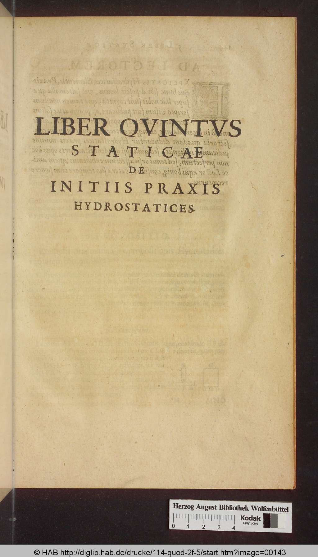 http://diglib.hab.de/drucke/114-quod-2f-5/00143.jpg