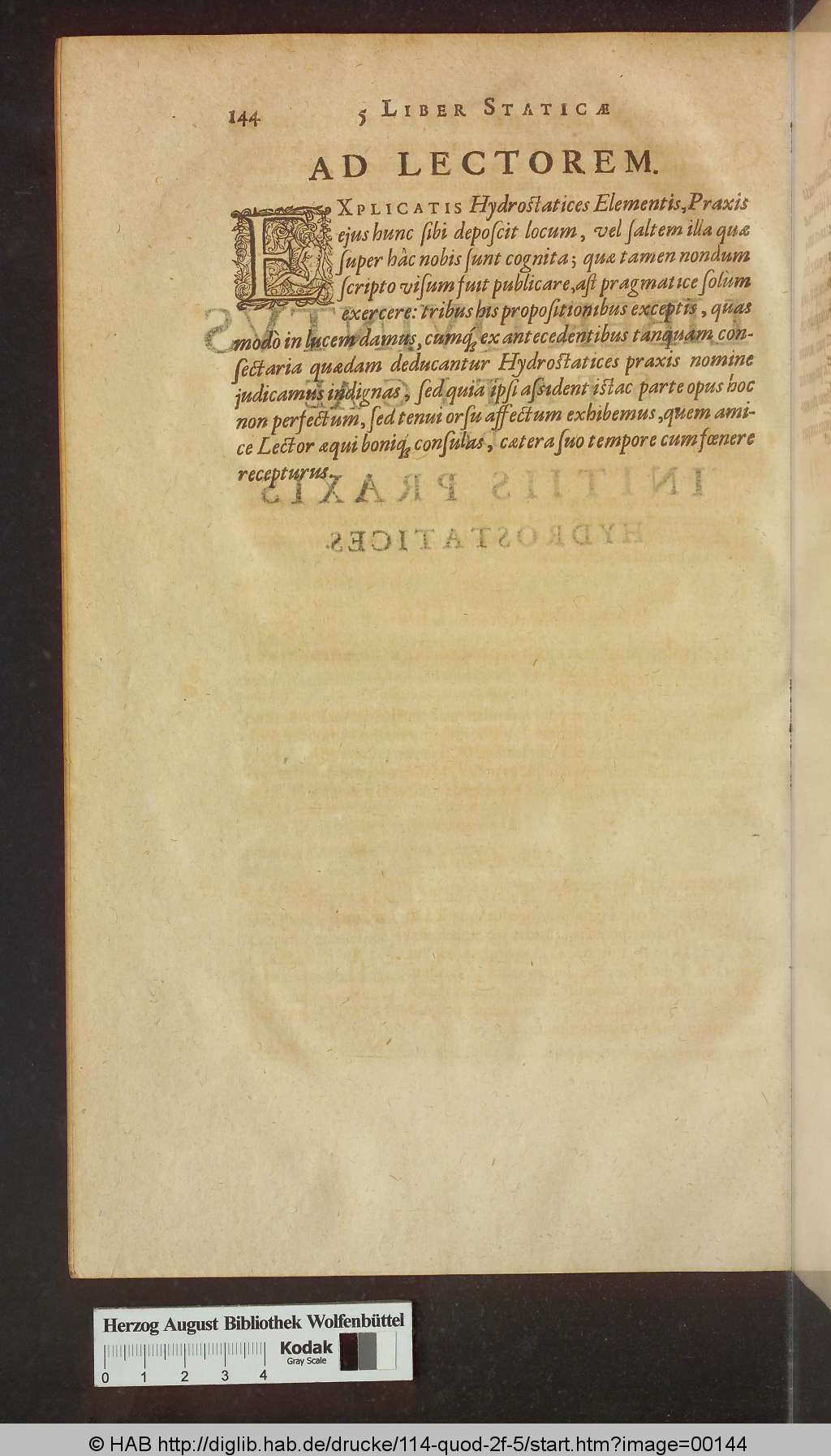 http://diglib.hab.de/drucke/114-quod-2f-5/00144.jpg