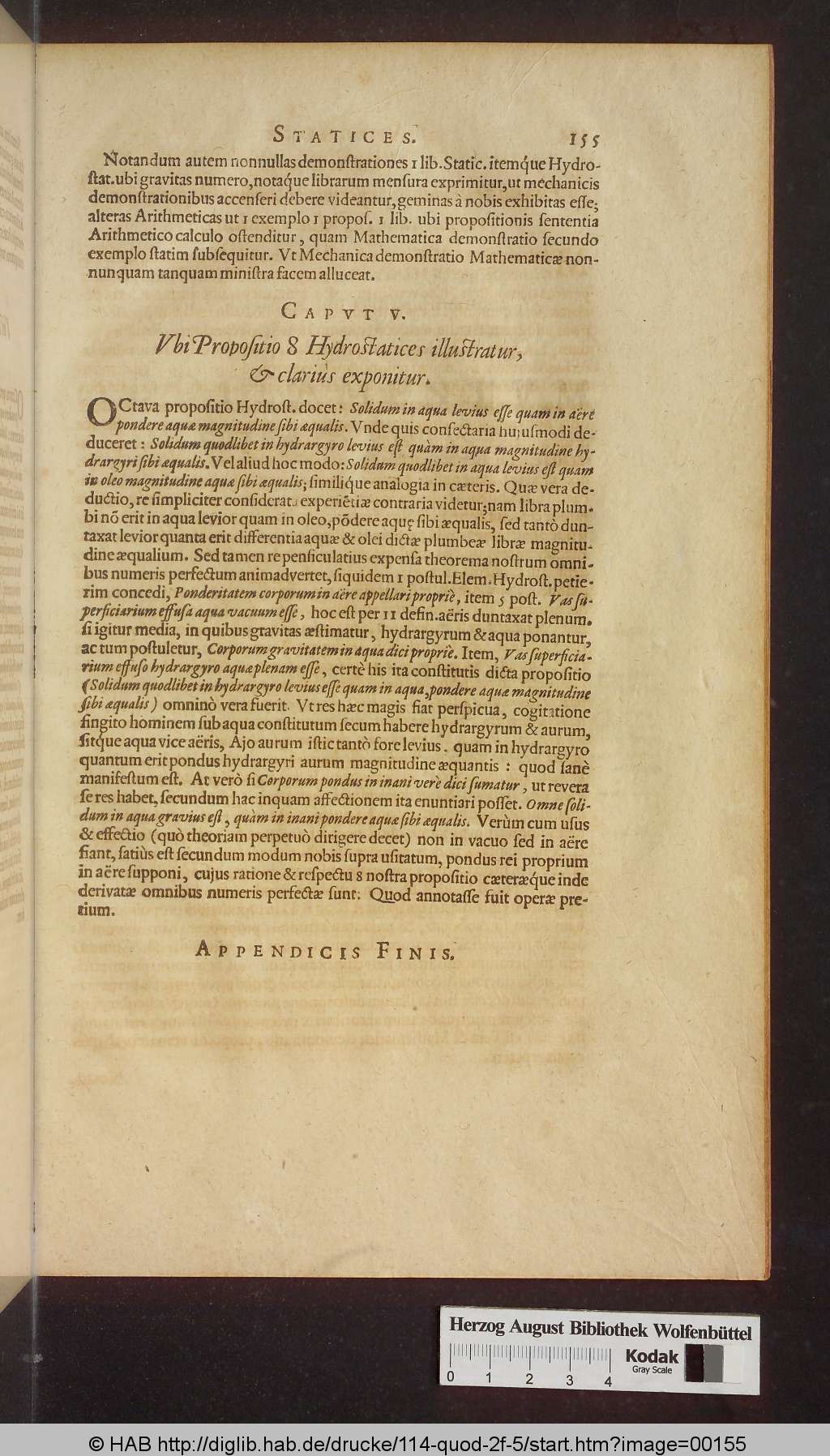 http://diglib.hab.de/drucke/114-quod-2f-5/00155.jpg