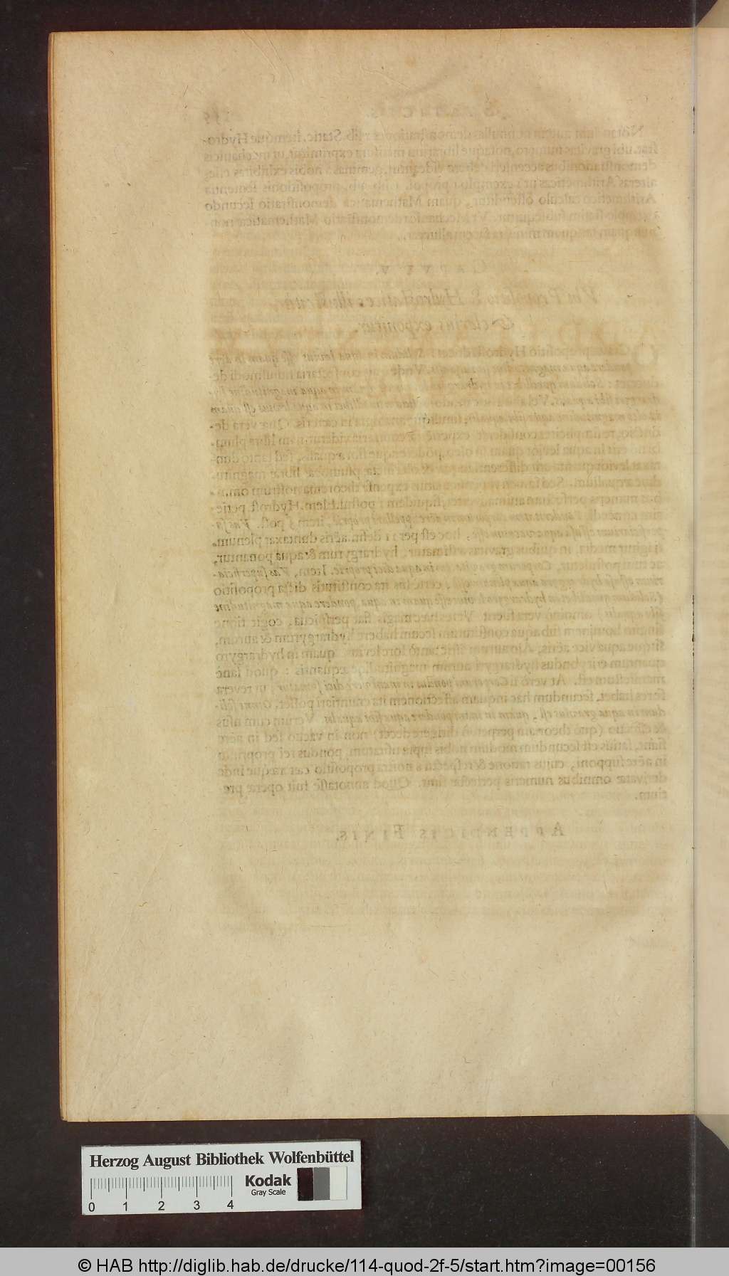 http://diglib.hab.de/drucke/114-quod-2f-5/00156.jpg