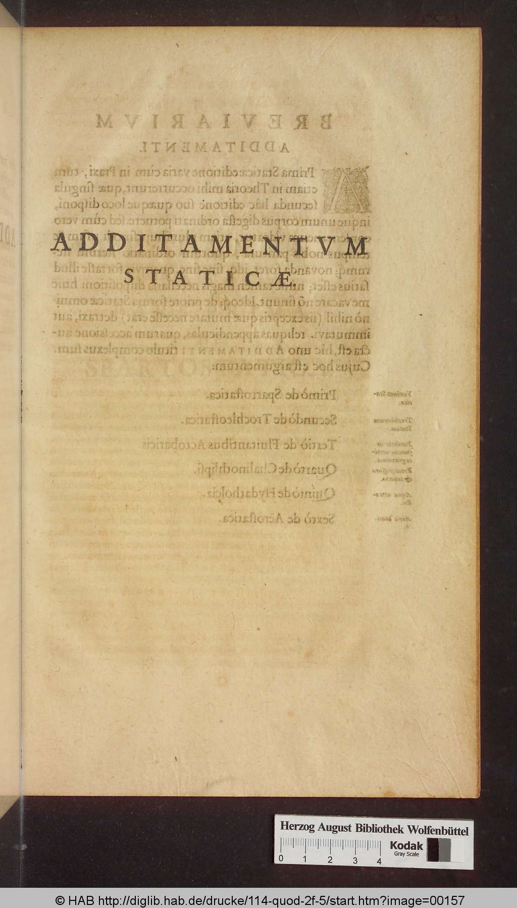 http://diglib.hab.de/drucke/114-quod-2f-5/00157.jpg
