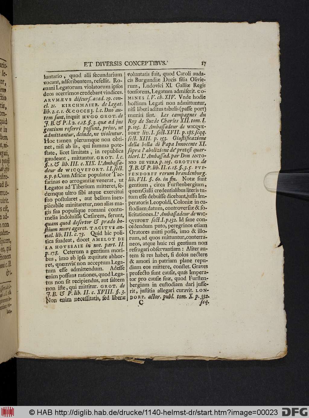 http://diglib.hab.de/drucke/1140-helmst-dr/00023.jpg