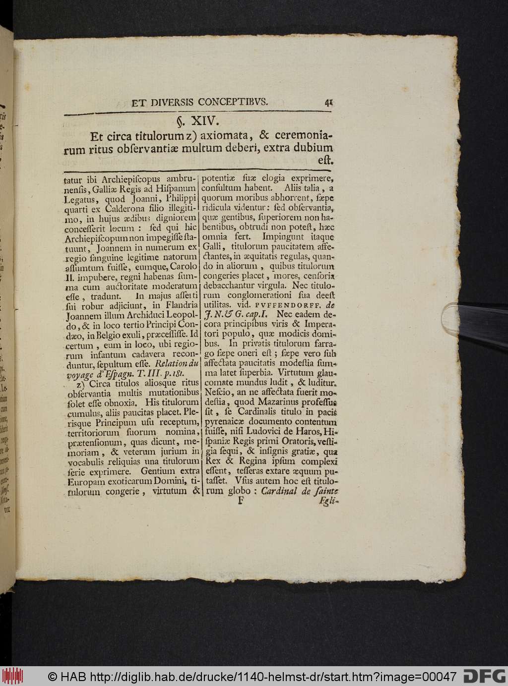 http://diglib.hab.de/drucke/1140-helmst-dr/00047.jpg