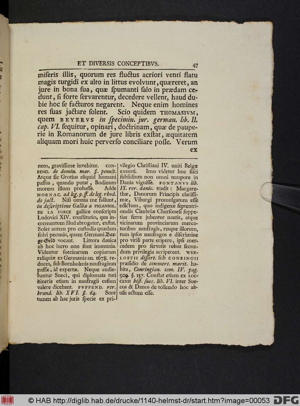 http://diglib.hab.de/drucke/1140-helmst-dr/00053.jpg