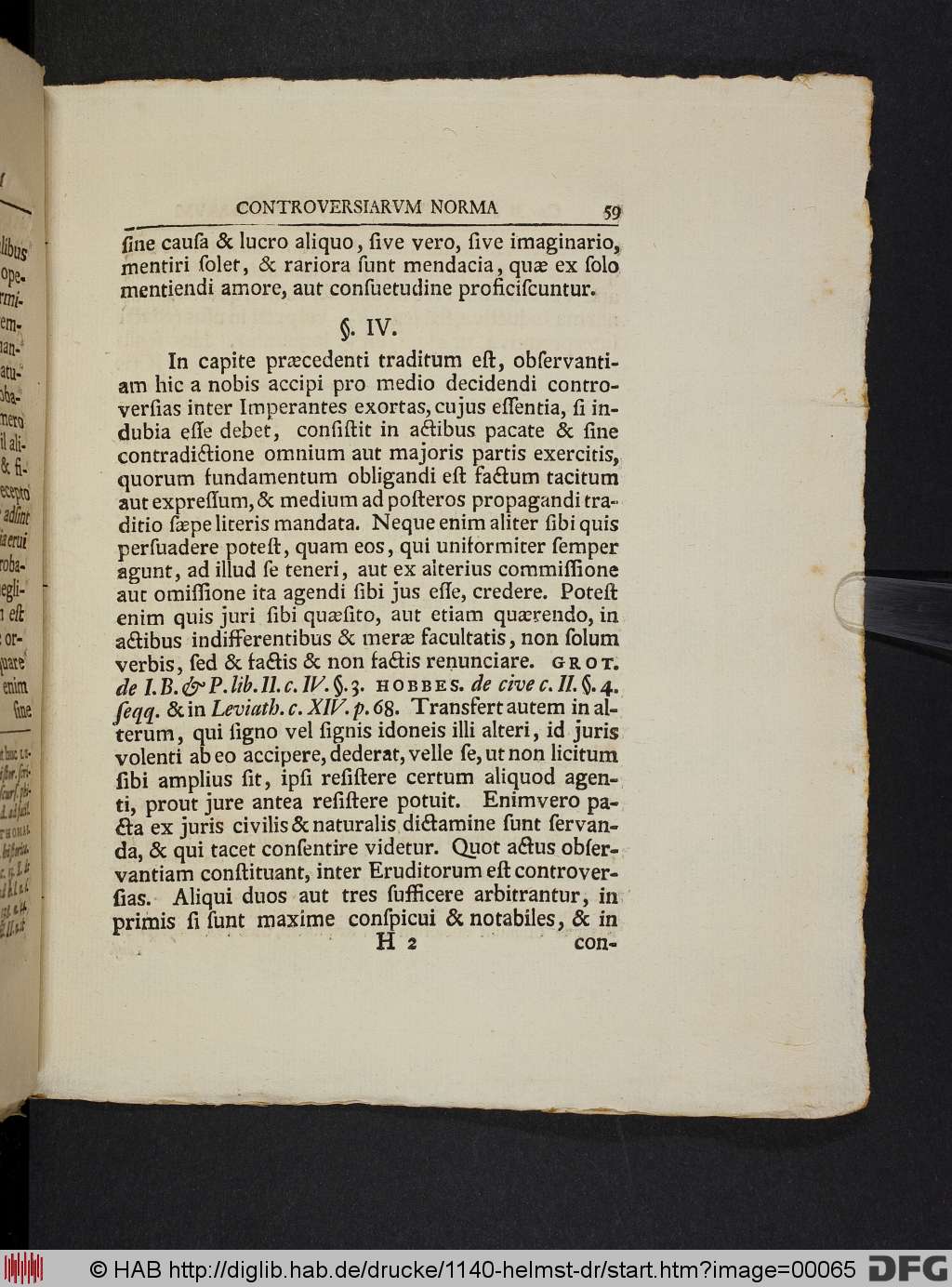 http://diglib.hab.de/drucke/1140-helmst-dr/00065.jpg