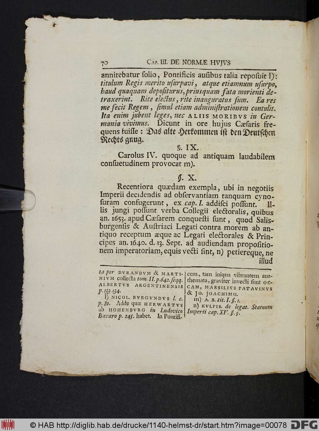 http://diglib.hab.de/drucke/1140-helmst-dr/00078.jpg