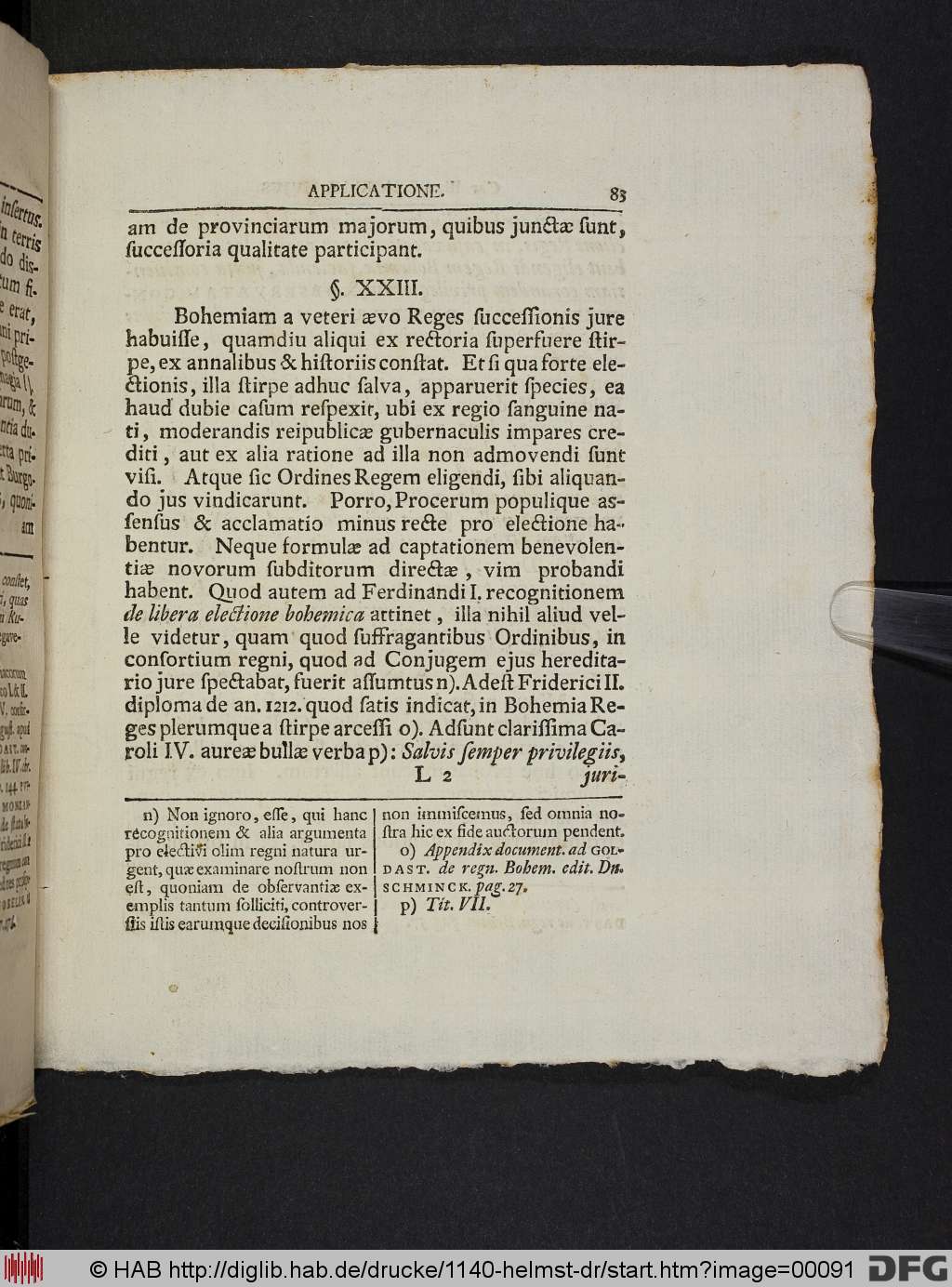 http://diglib.hab.de/drucke/1140-helmst-dr/00091.jpg