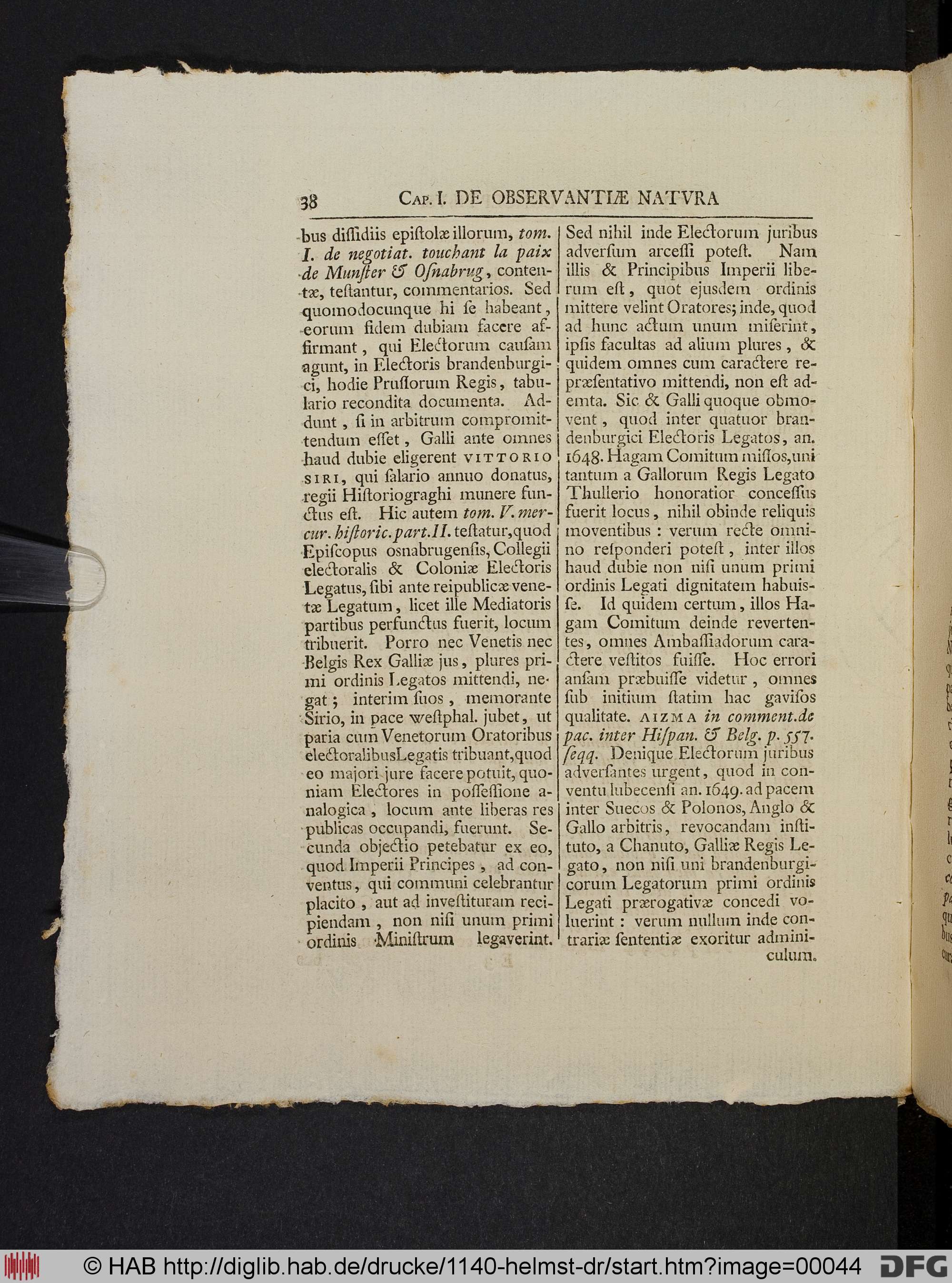 http://diglib.hab.de/drucke/1140-helmst-dr/max/00044.jpg
