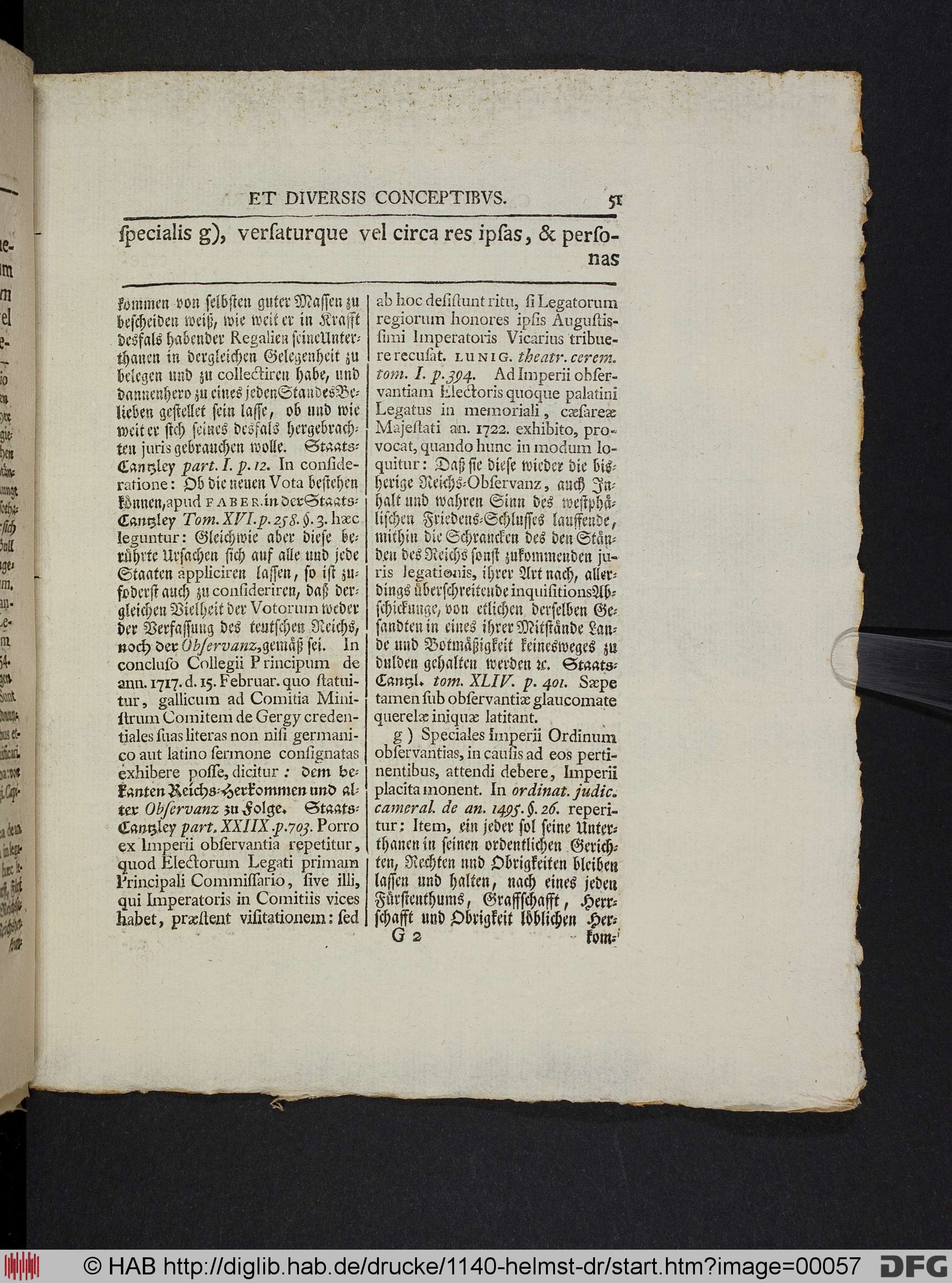 http://diglib.hab.de/drucke/1140-helmst-dr/max/00057.jpg