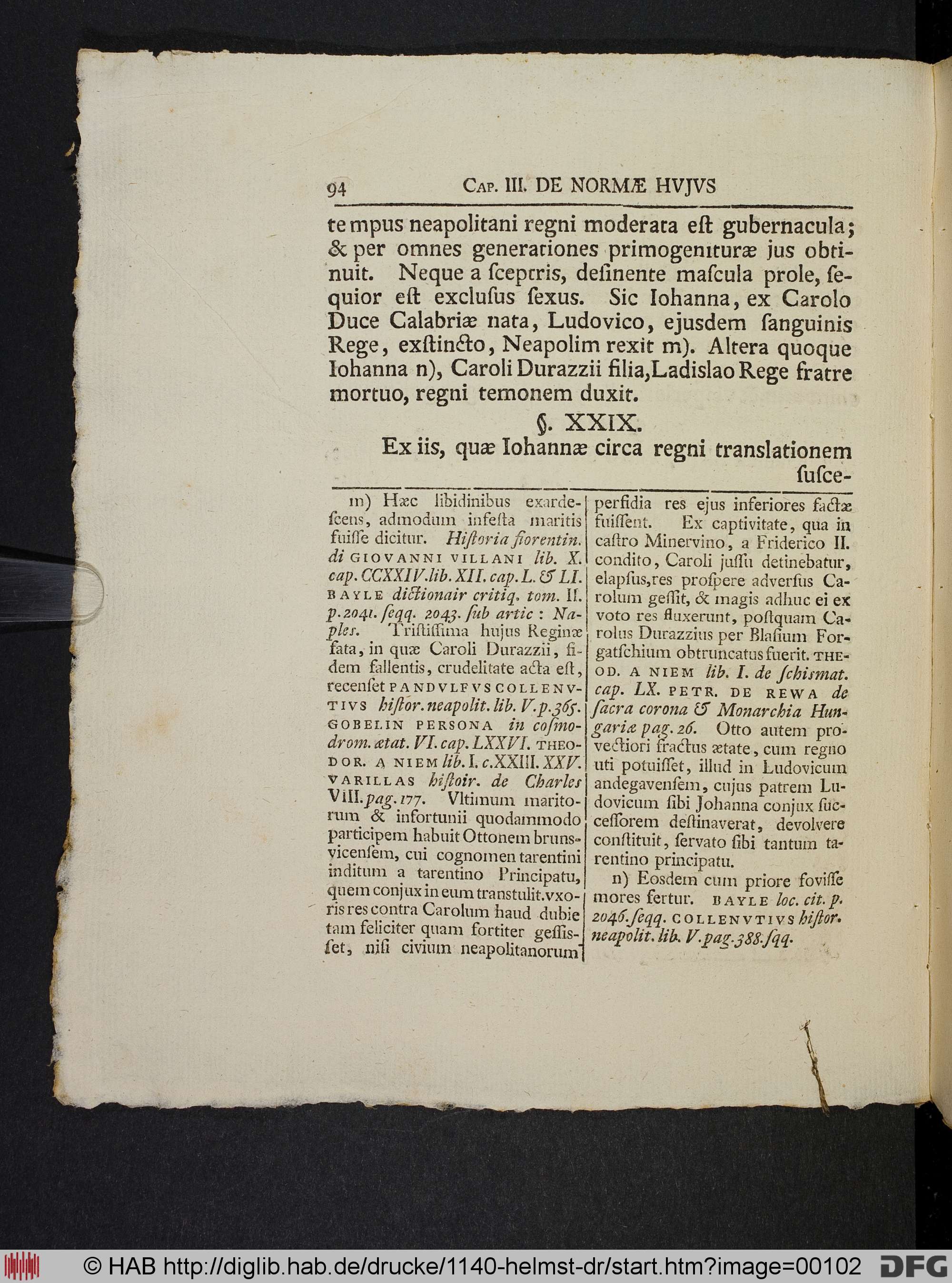 http://diglib.hab.de/drucke/1140-helmst-dr/max/00102.jpg