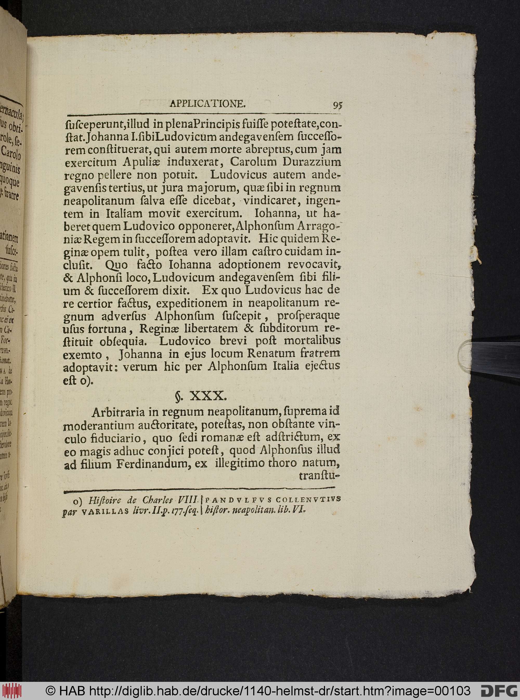 http://diglib.hab.de/drucke/1140-helmst-dr/max/00103.jpg