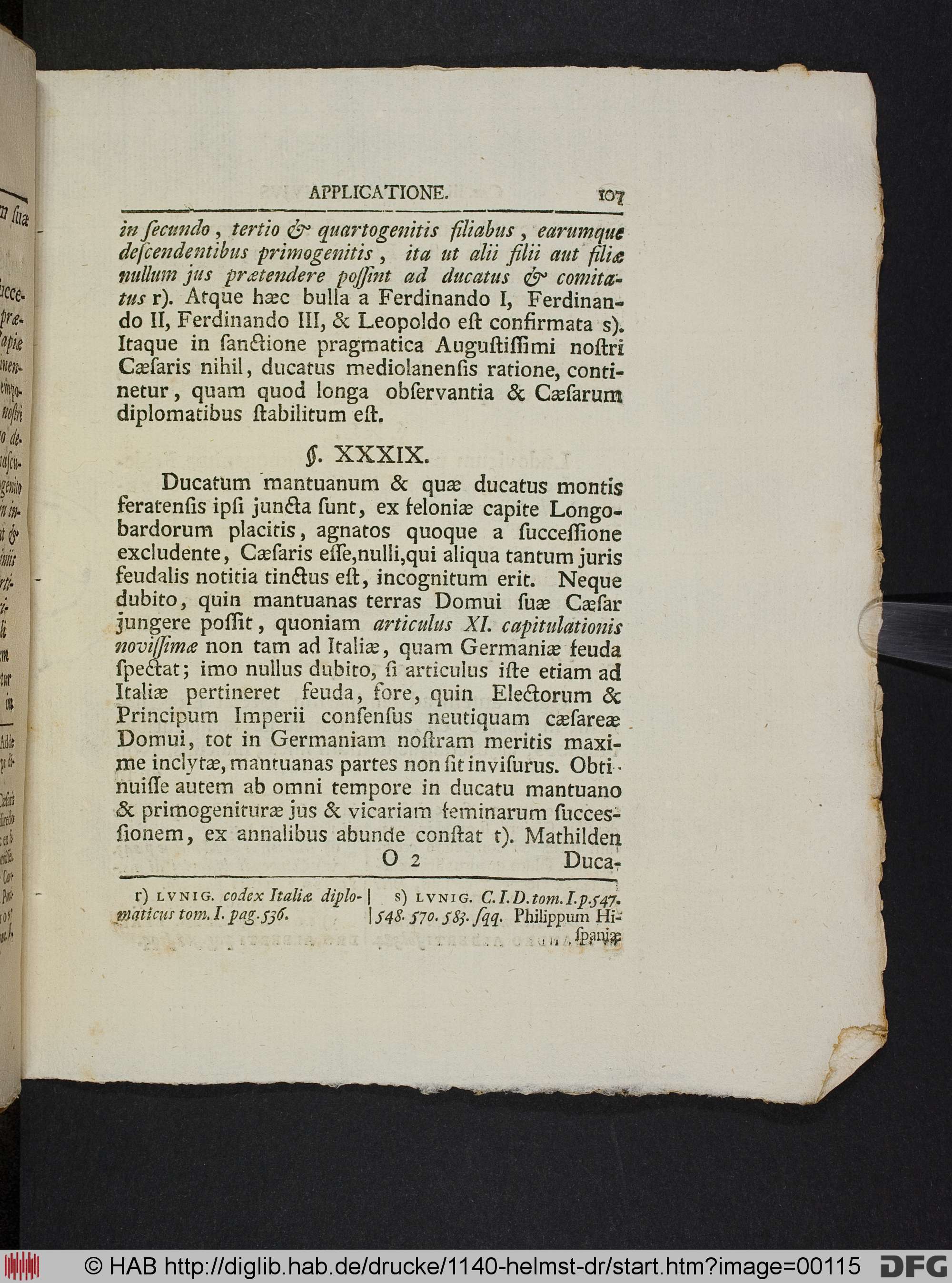 http://diglib.hab.de/drucke/1140-helmst-dr/max/00115.jpg