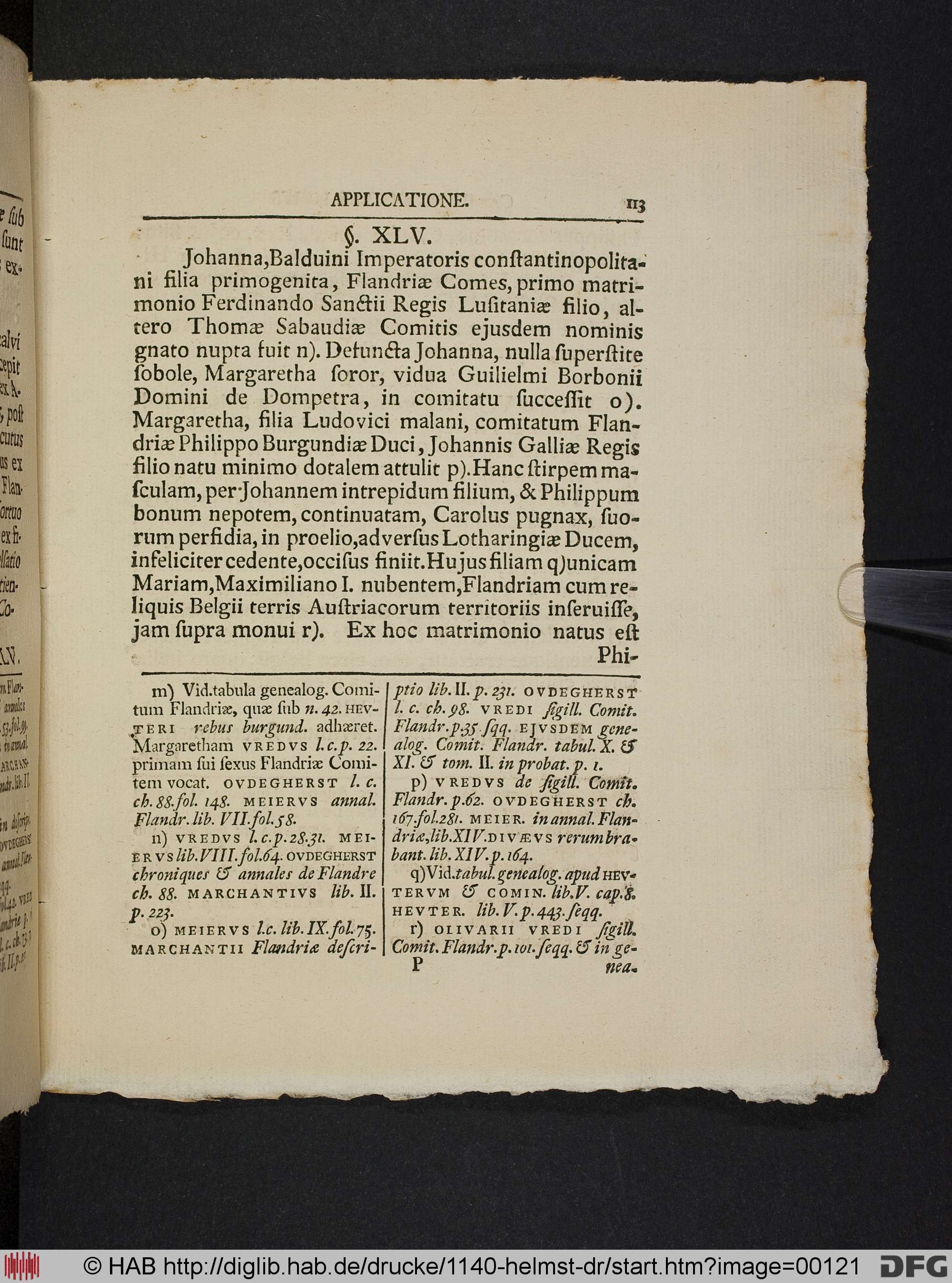 http://diglib.hab.de/drucke/1140-helmst-dr/max/00121.jpg