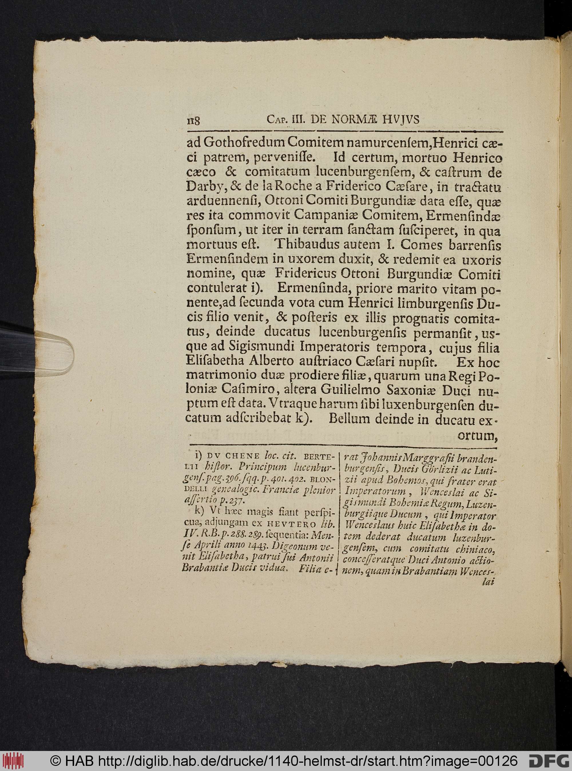 http://diglib.hab.de/drucke/1140-helmst-dr/max/00126.jpg
