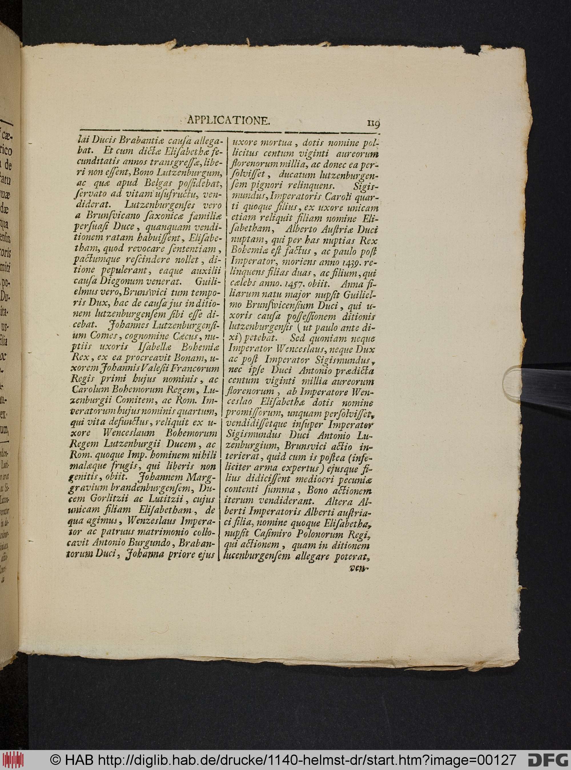 http://diglib.hab.de/drucke/1140-helmst-dr/max/00127.jpg