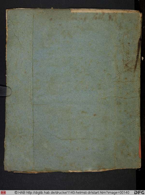 http://diglib.hab.de/drucke/1140-helmst-dr/min/00140.jpg