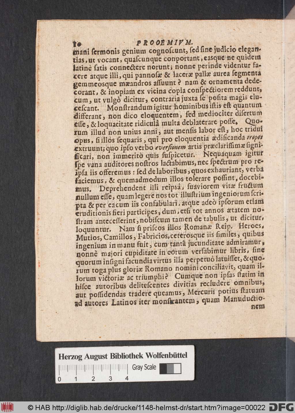 http://diglib.hab.de/drucke/1148-helmst-dr/00022.jpg